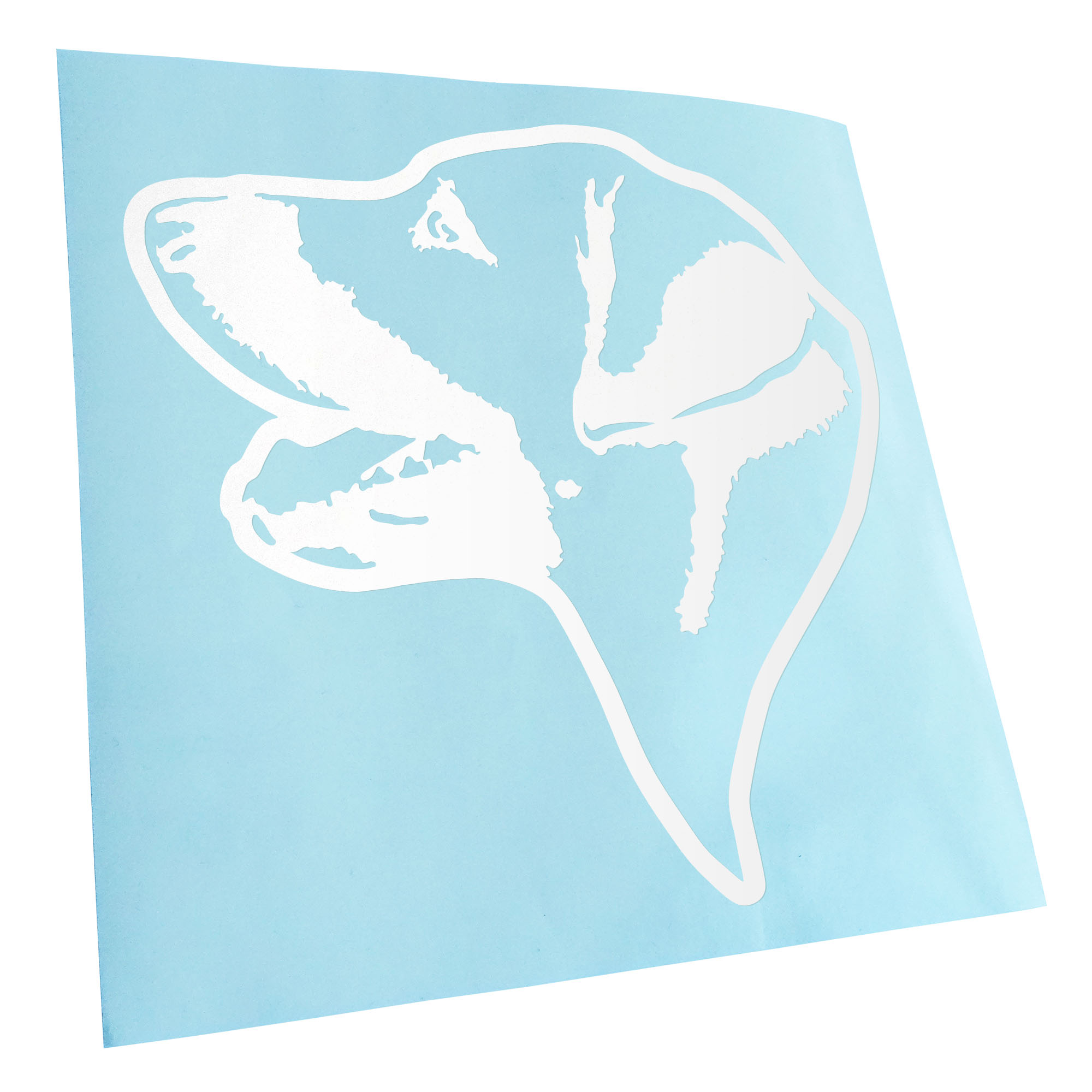 Autoaufkleber Chinook Hund Laptop Fahrrad LKW Motorrad JDM - Picture 22 of 175