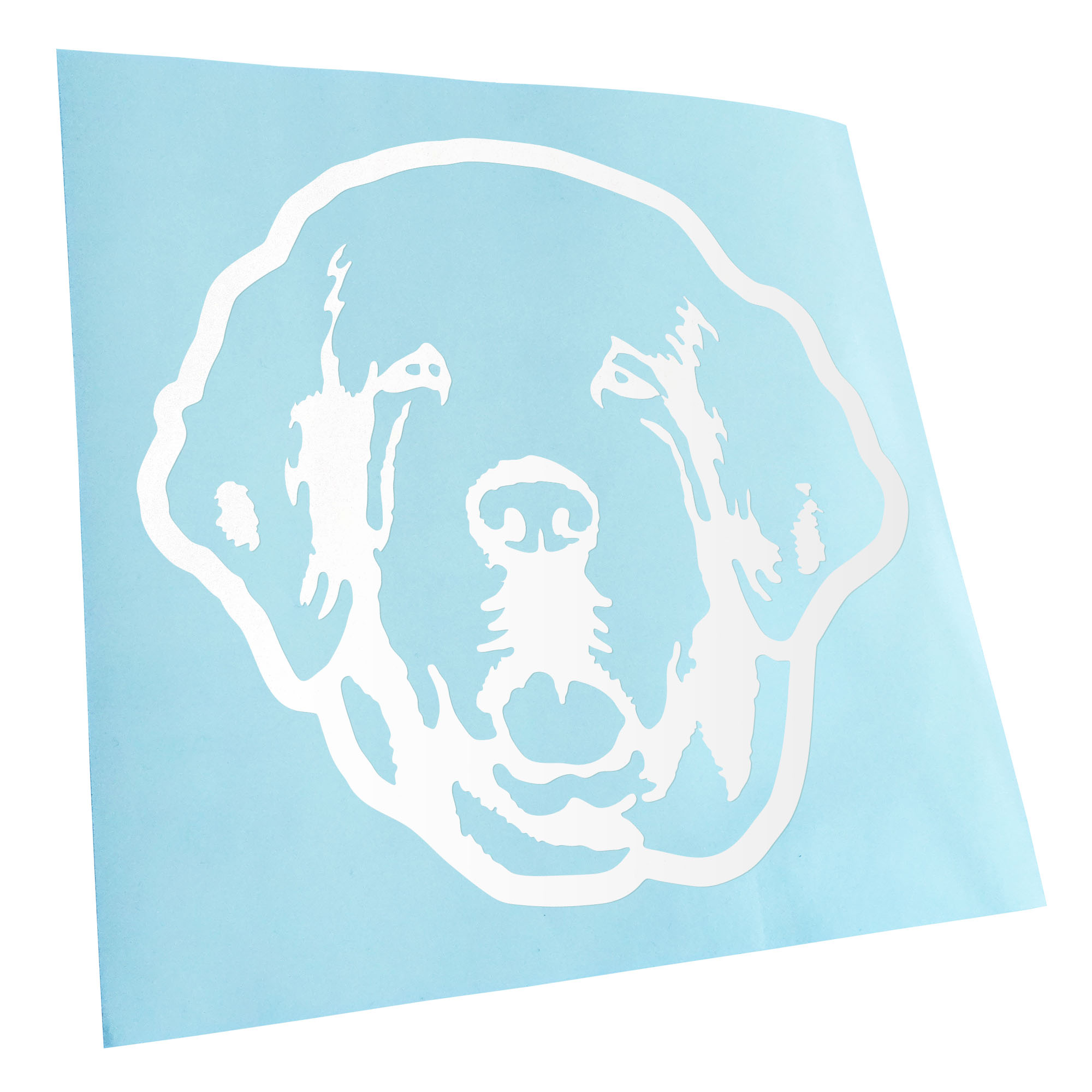 Autoaufkleber Clumber Spaniel Hund Laptop Fahrrad LKW Motorrad JDM - Picture 22 of 175