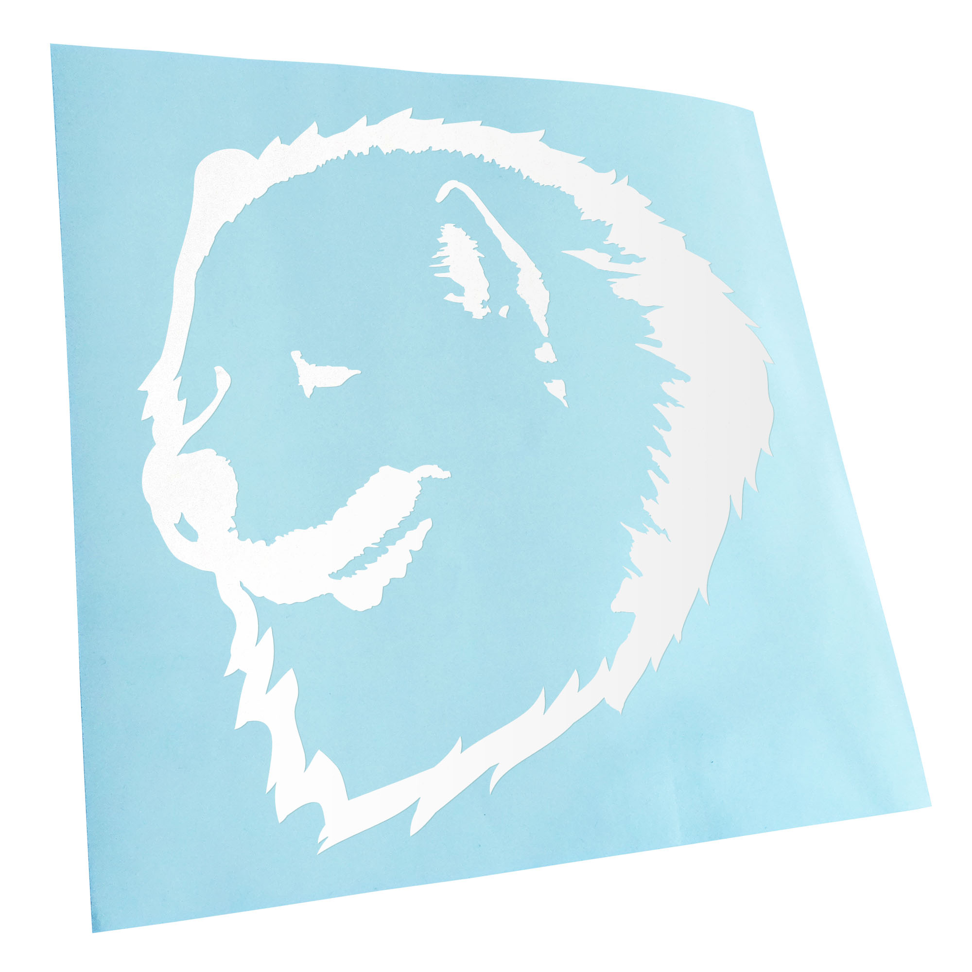 Autoaufkleber Samoyed Hund Laptop Fahrrad LKW Motorrad JDM - Picture 22 of 175