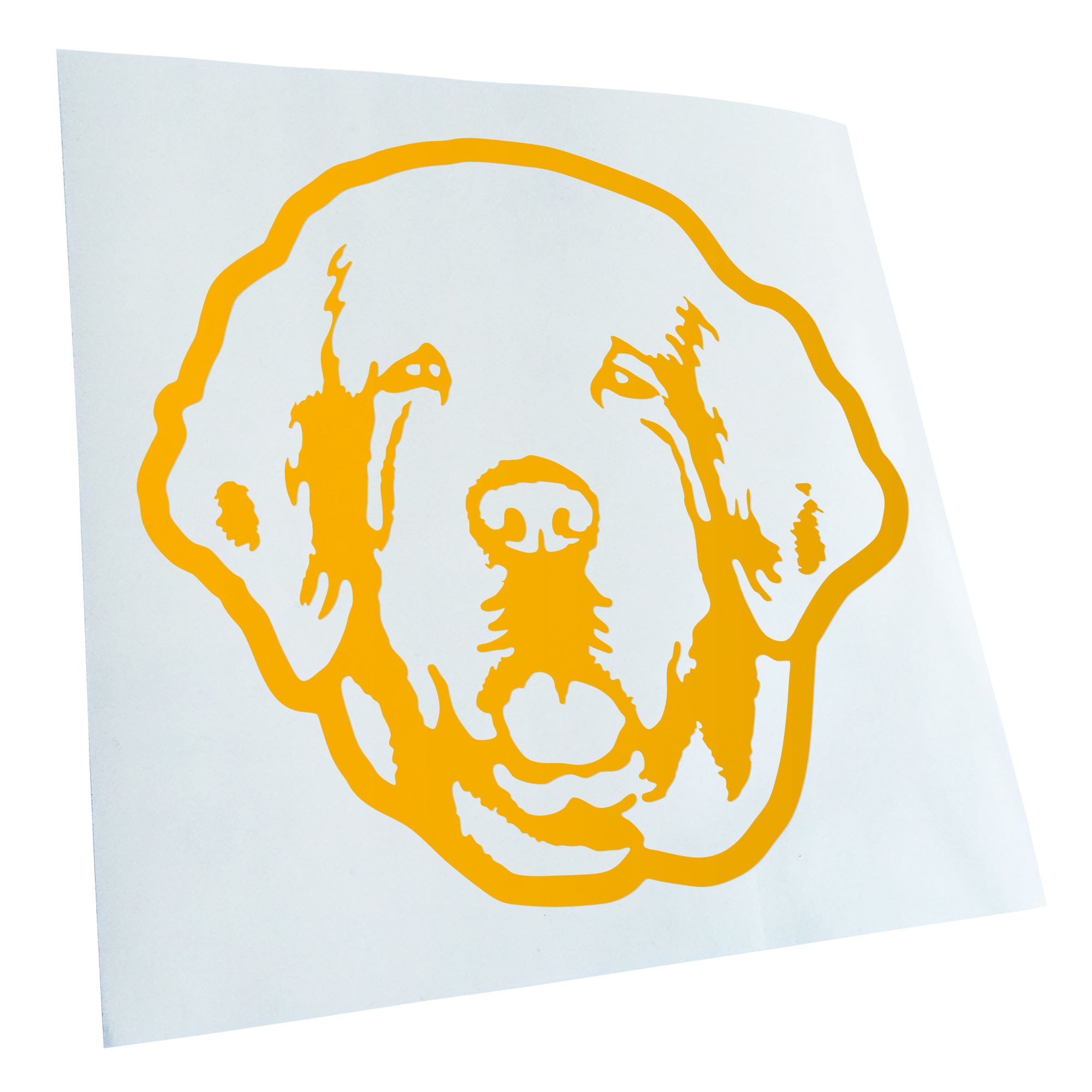 Autoaufkleber Clumber Spaniel Hund Laptop Fahrrad LKW Motorrad JDM - Picture 29 of 175