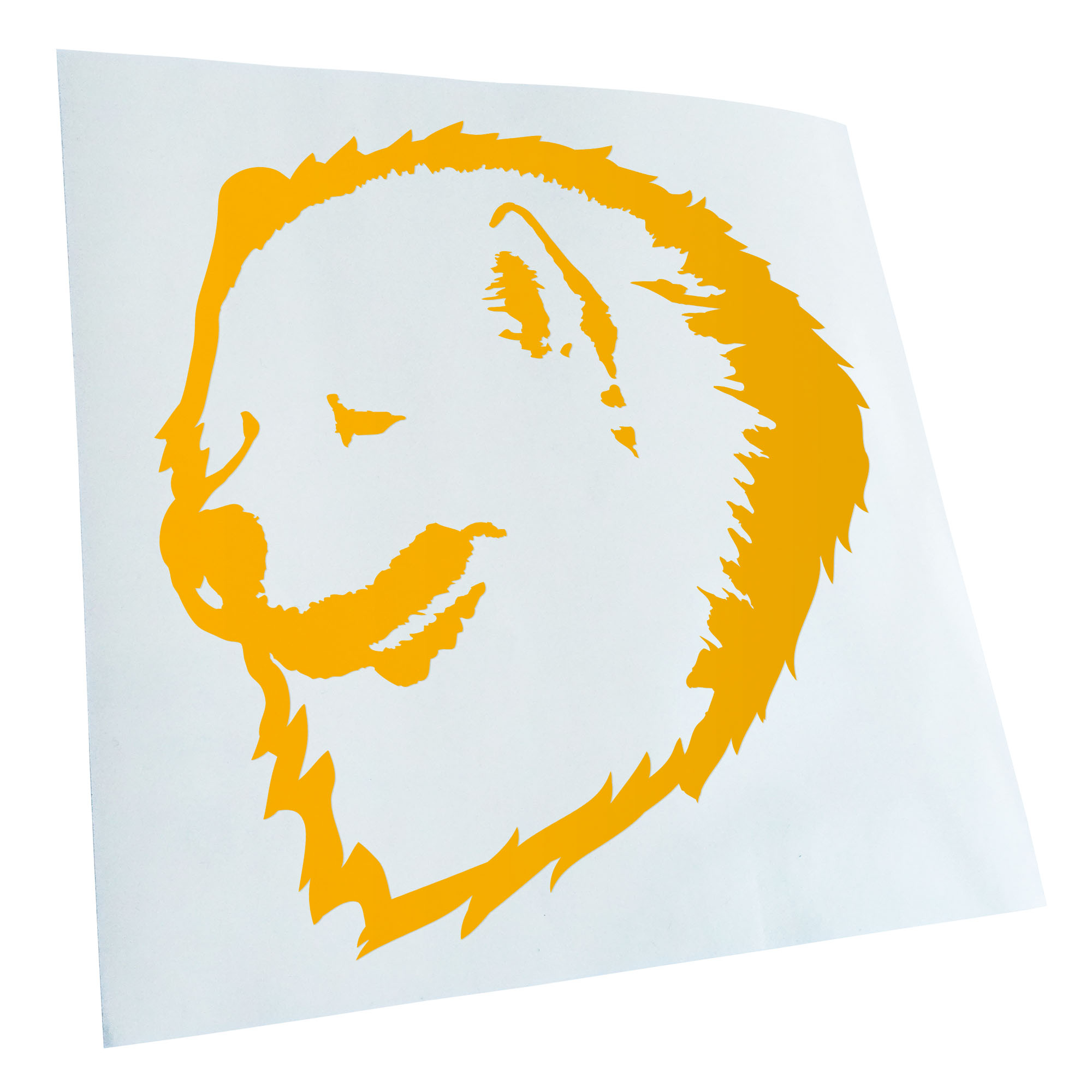 Autoaufkleber Samoyed Hund Laptop Fahrrad LKW Motorrad JDM - Picture 29 of 175