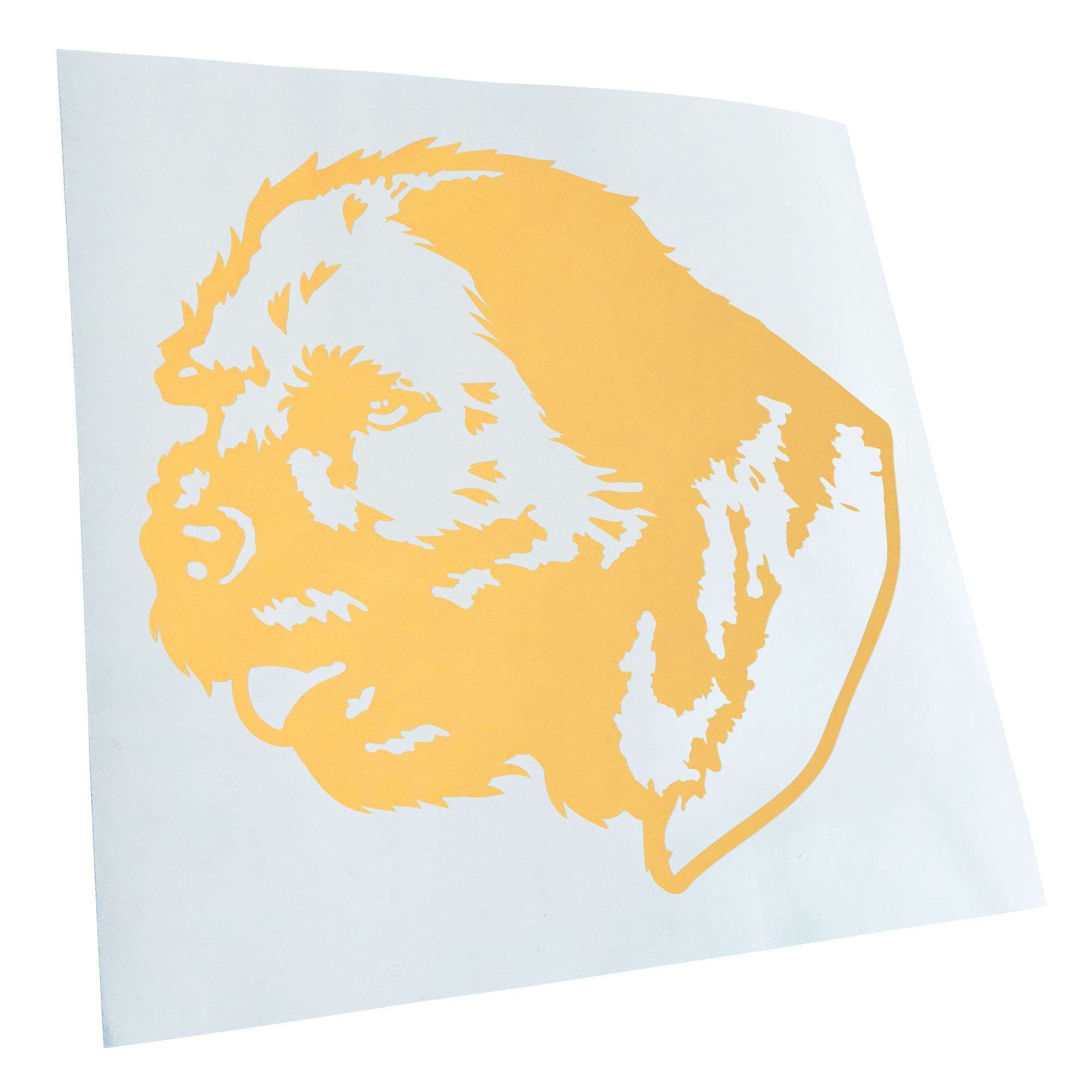 Autoaufkleber Border Terrier Hund Laptop Fahrrad LKW Motorrad JDM - Picture 36 of 175