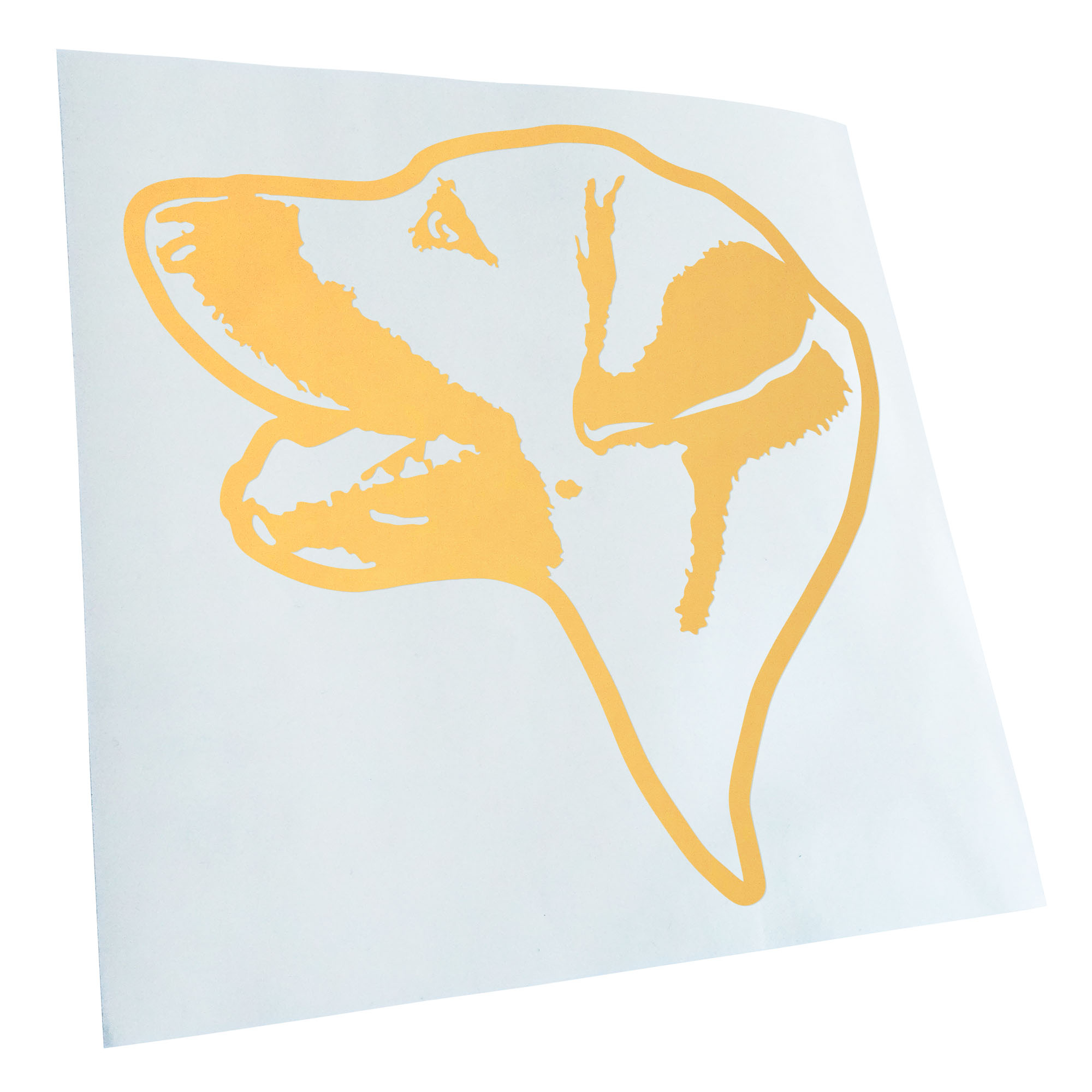 Autoaufkleber Chinook Hund Laptop Fahrrad LKW Motorrad JDM - Picture 36 of 175