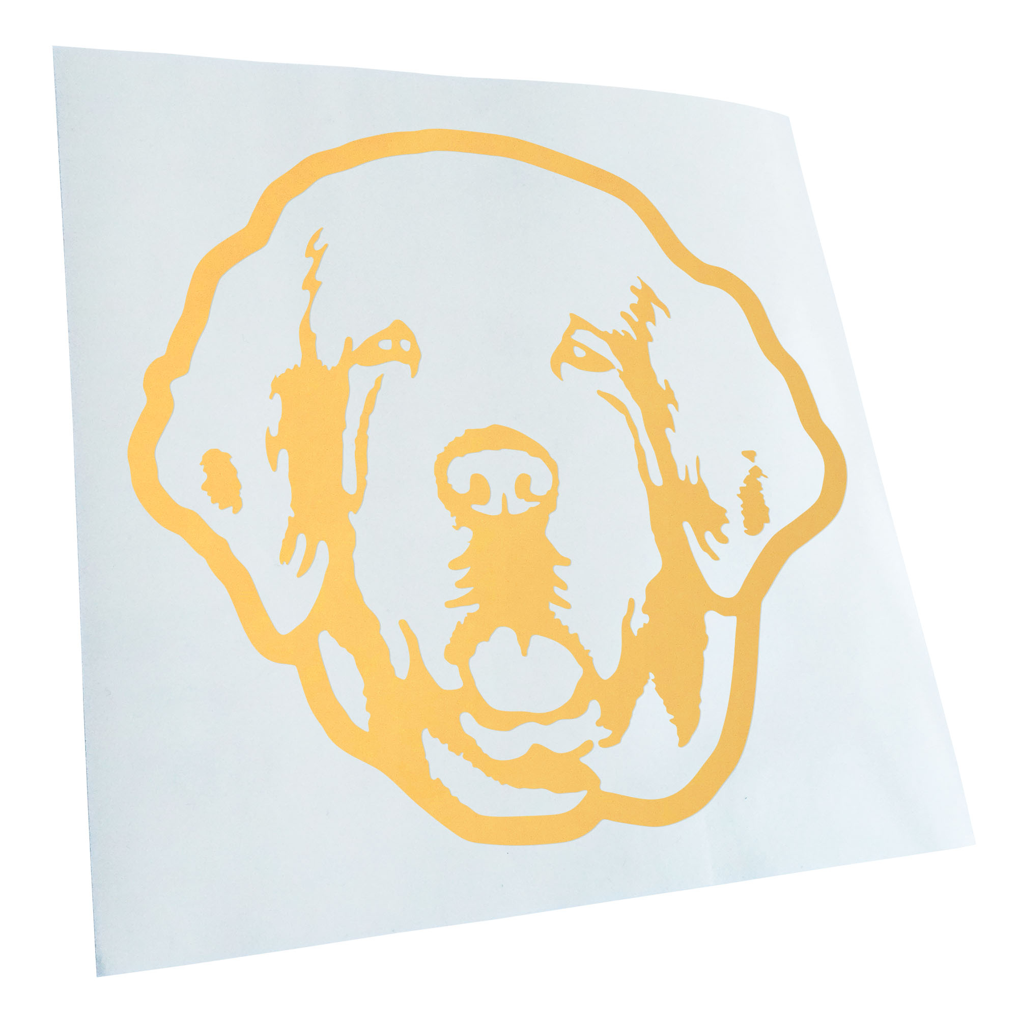 Autoaufkleber Clumber Spaniel Hund Laptop Fahrrad LKW Motorrad JDM - Picture 36 of 175