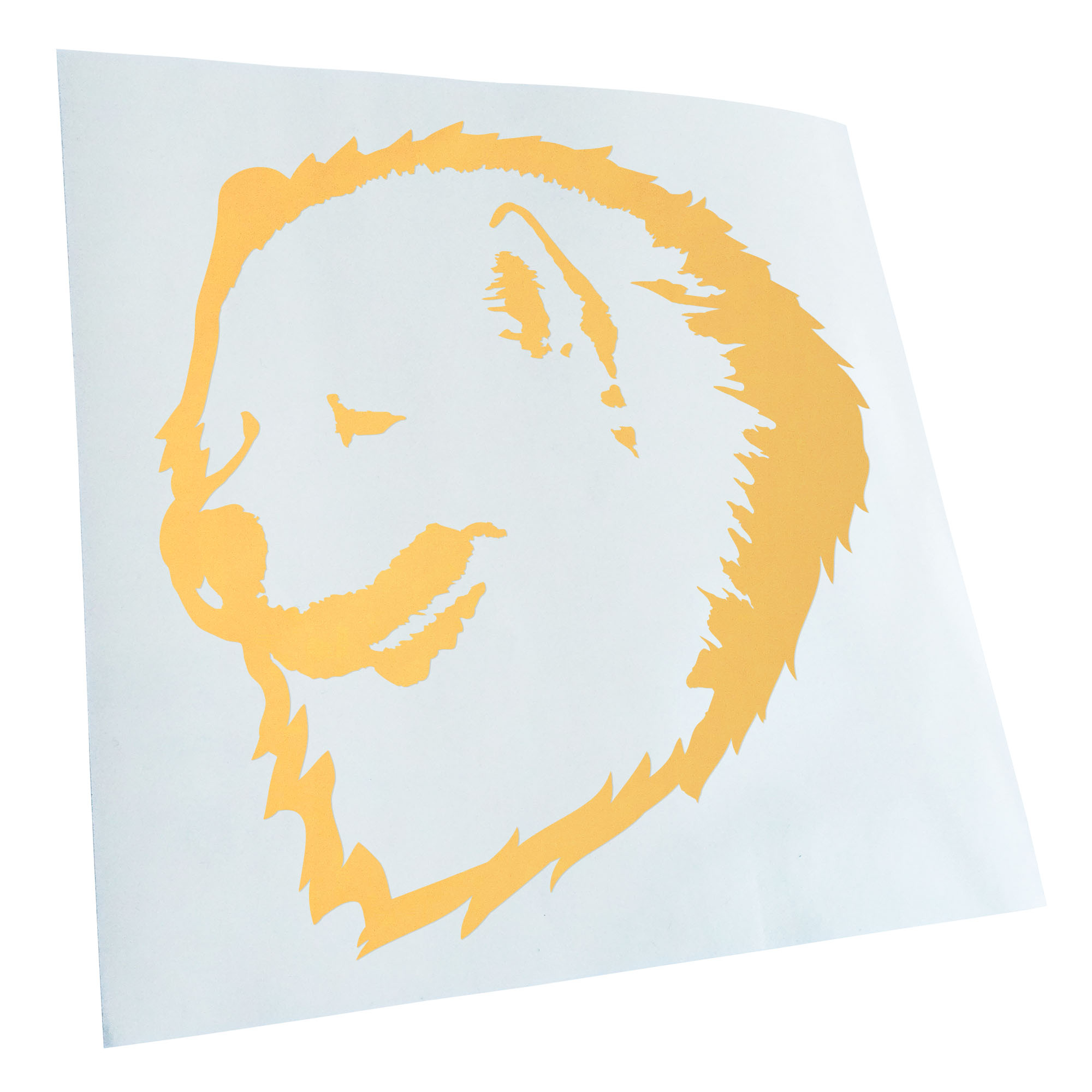 Autoaufkleber Samoyed Hund Laptop Fahrrad LKW Motorrad JDM - Picture 36 of 175