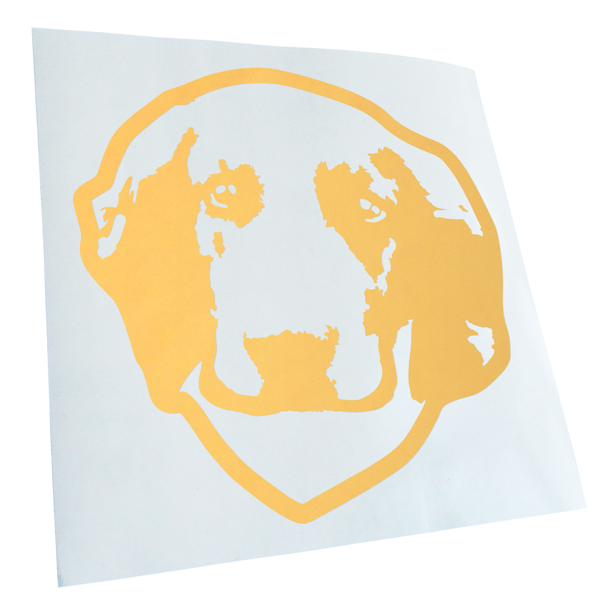 Autoaufkleber welsh springer Hund Laptop Fahrrad LKW Motorrad JDM - Picture 36 of 175