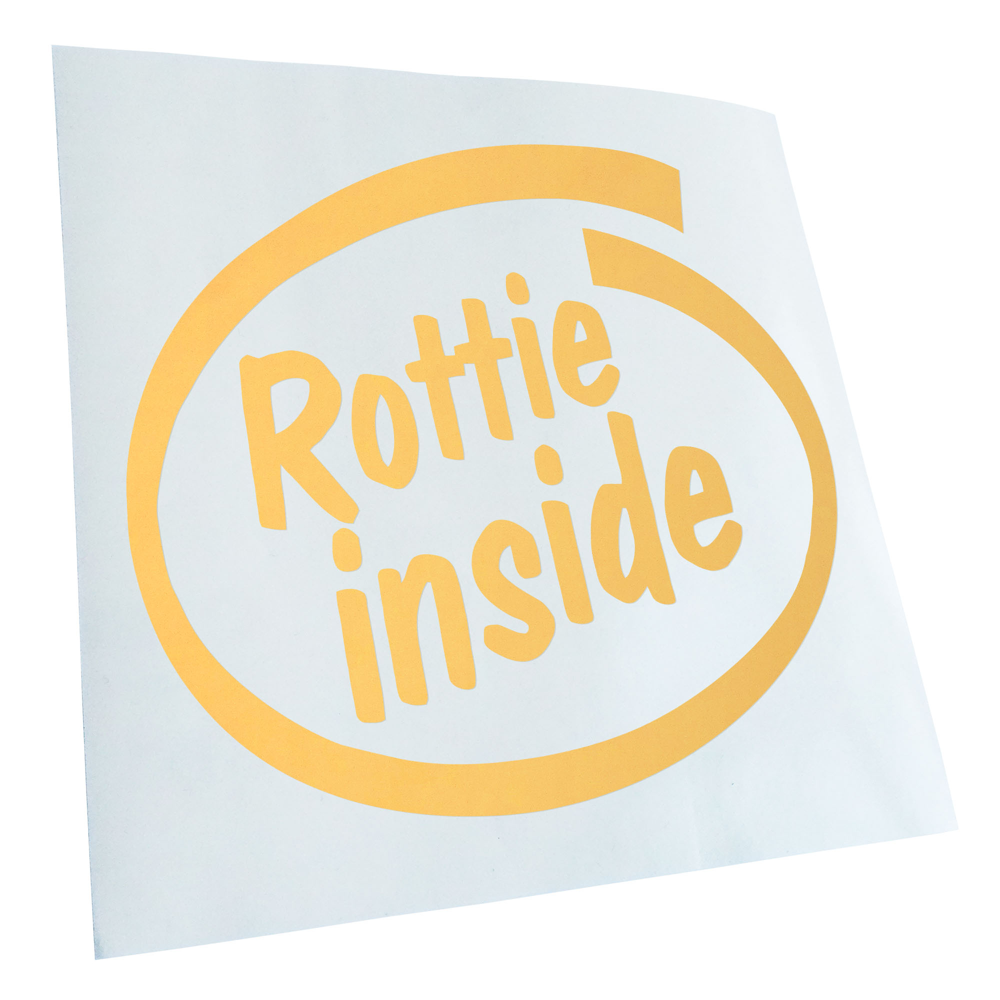 Opamobil Aufkleber Sticker 25 Farben Neon Matt - Bild 36 von 175