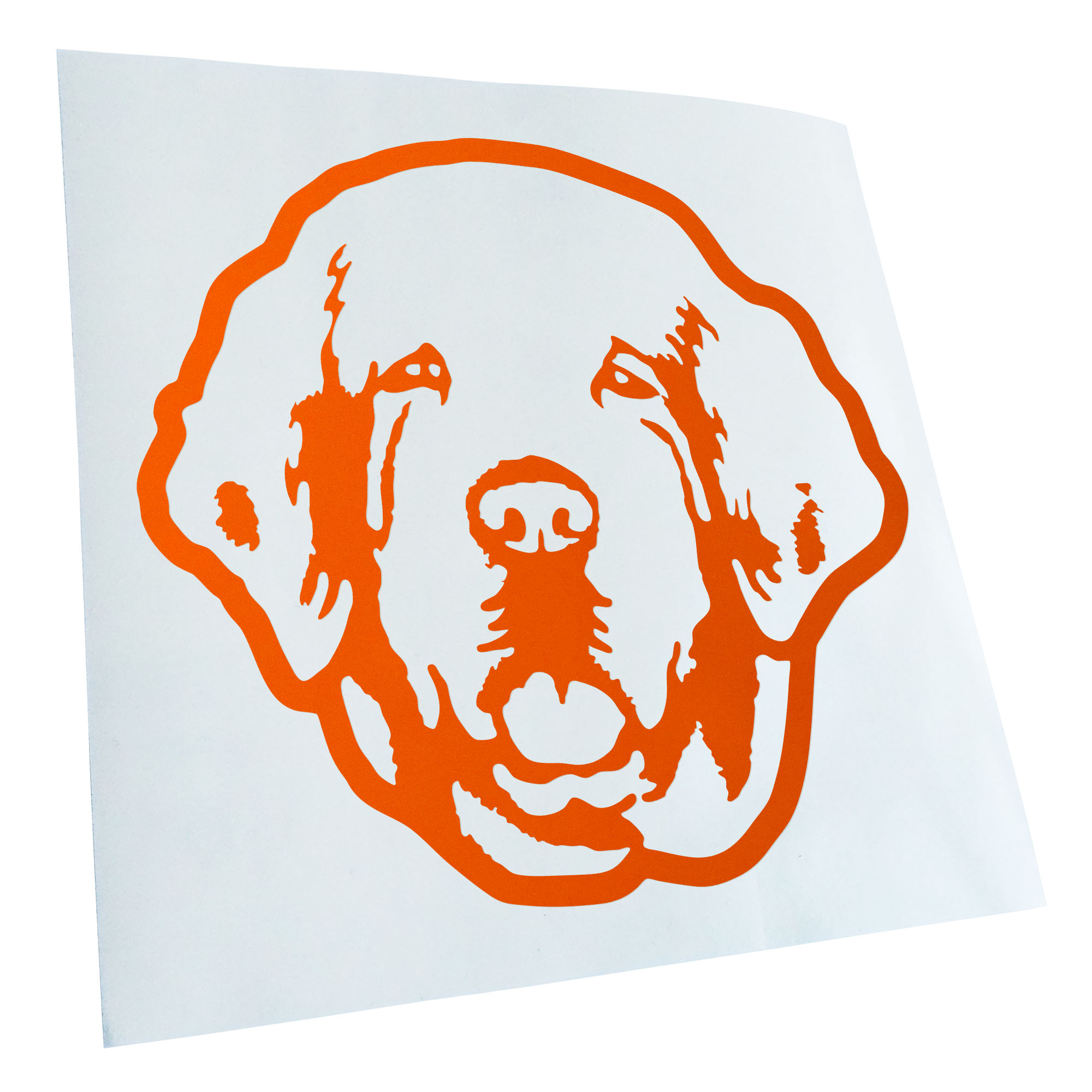 Autoaufkleber Clumber Spaniel Hund Laptop Fahrrad LKW Motorrad JDM - Picture 50 of 175