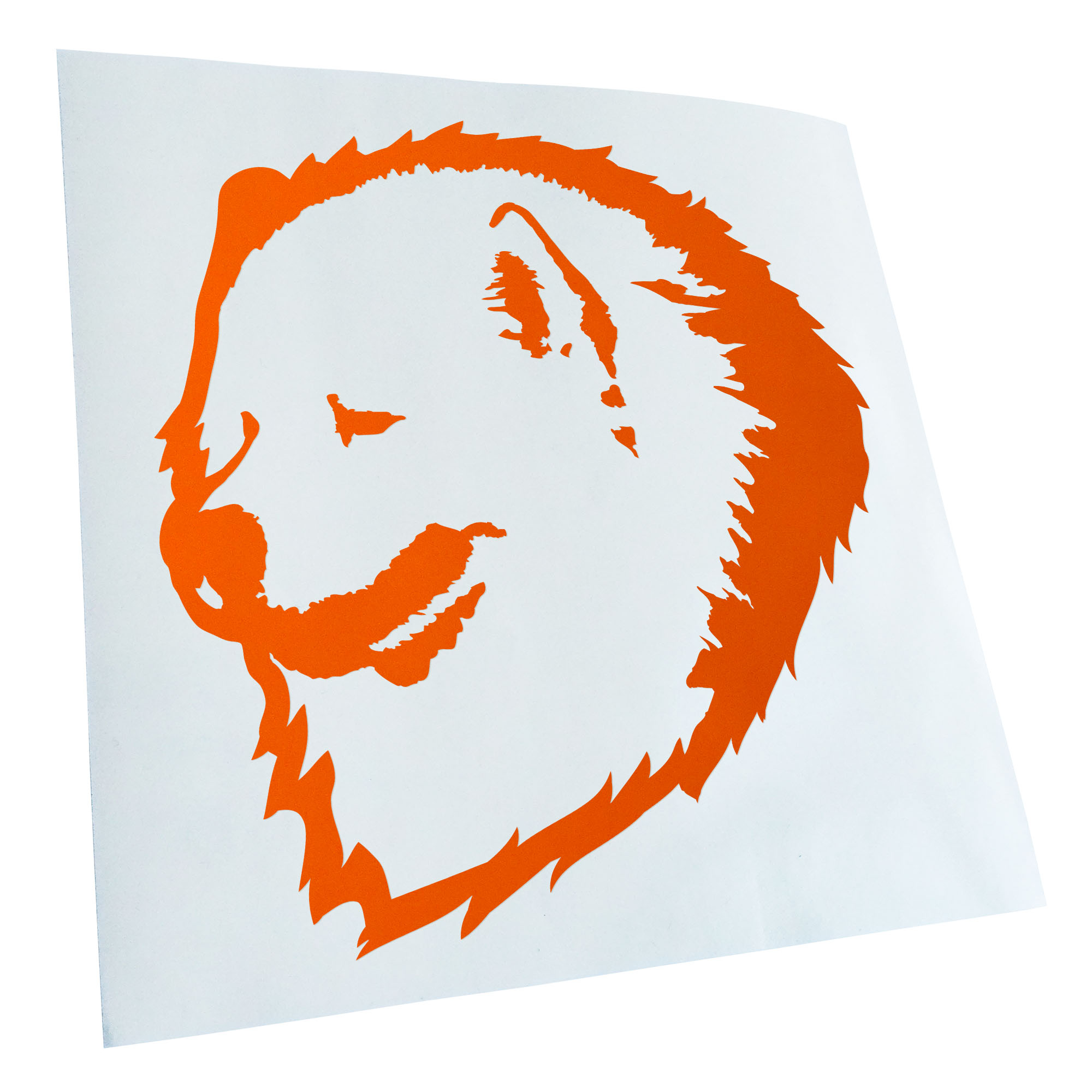 Autoaufkleber Samoyed Hund Laptop Fahrrad LKW Motorrad JDM - Picture 50 of 175