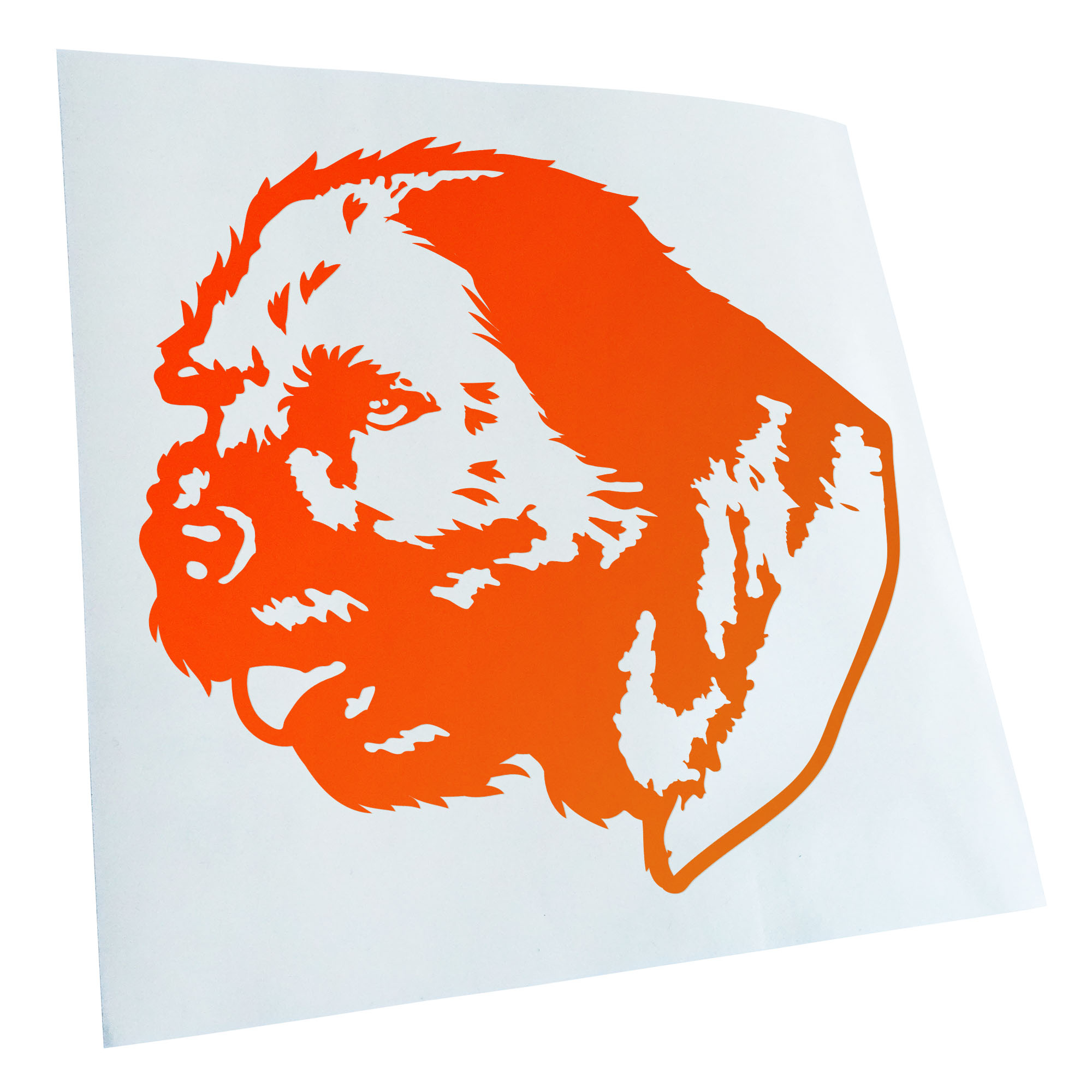 Autoaufkleber Border Terrier Hund Laptop Fahrrad LKW Motorrad JDM - Picture 57 of 175