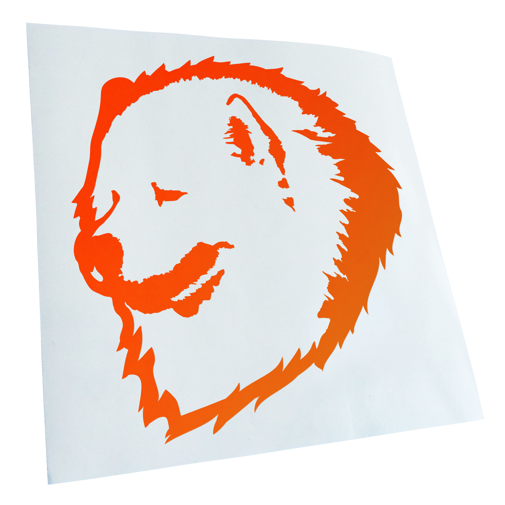 Autoaufkleber Samoyed Hund Laptop Fahrrad LKW Motorrad JDM - Picture 57 of 175