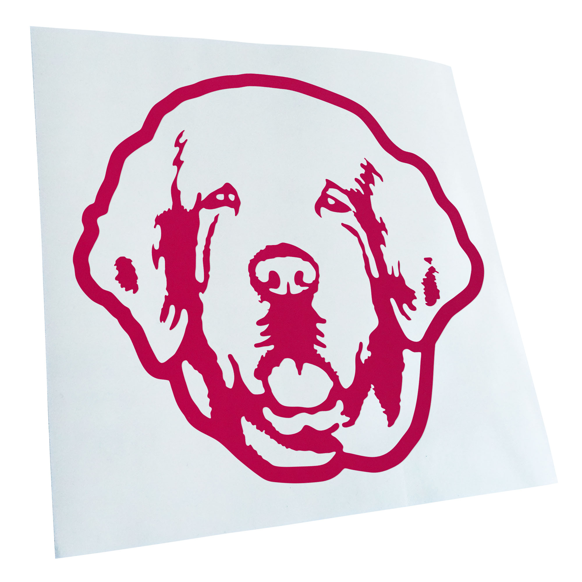 Autoaufkleber Clumber Spaniel Hund Laptop Fahrrad LKW Motorrad JDM - Picture 64 of 175