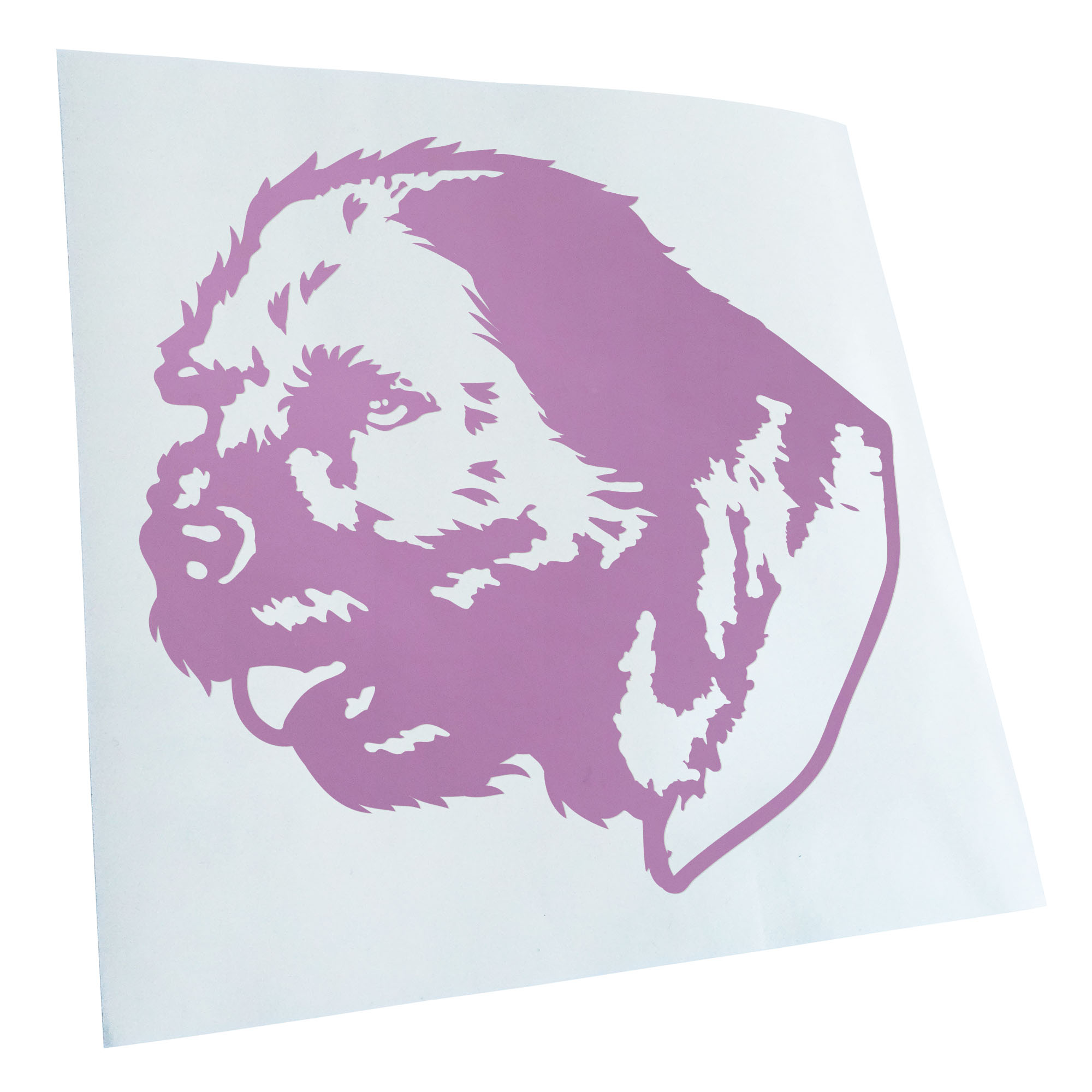 Autoaufkleber Border Terrier Hund Laptop Fahrrad LKW Motorrad JDM - Picture 71 of 175