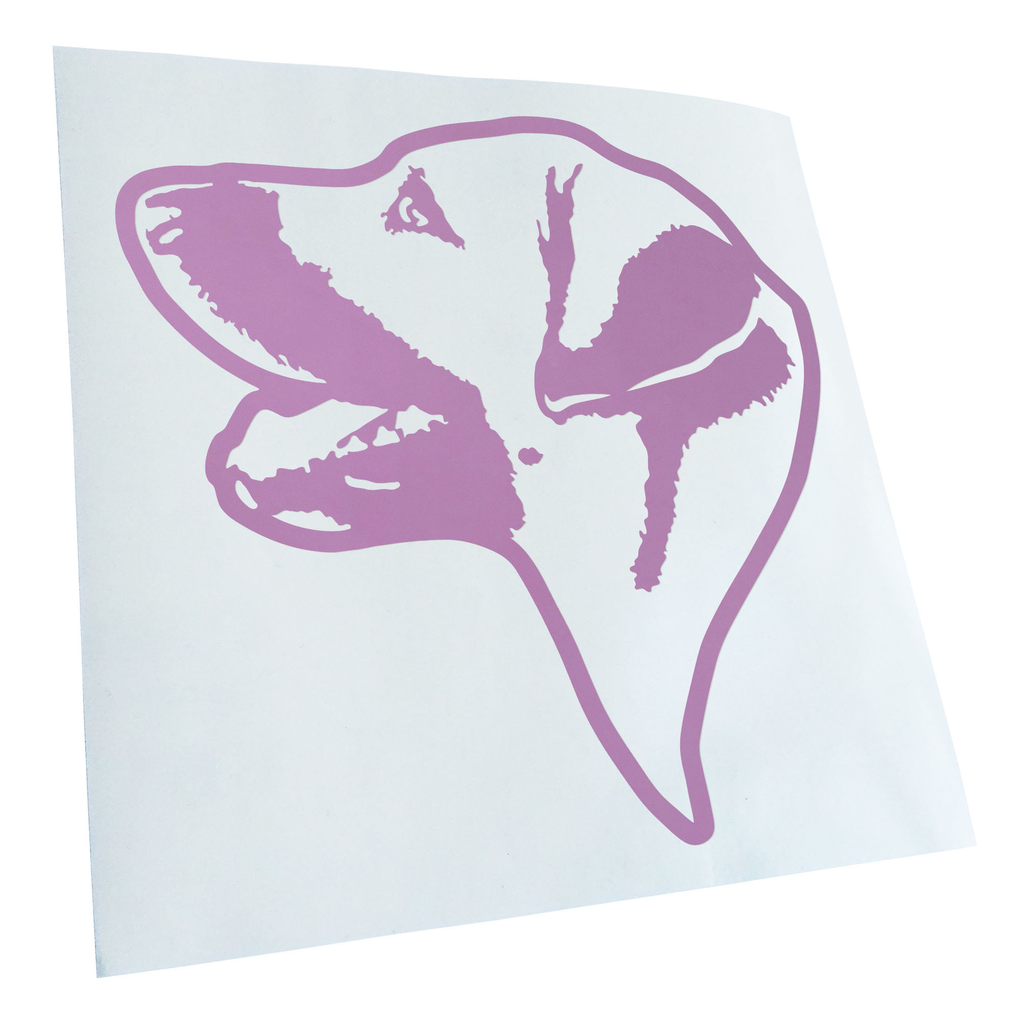 Autoaufkleber Chinook Hund Laptop Fahrrad LKW Motorrad JDM - Picture 71 of 175