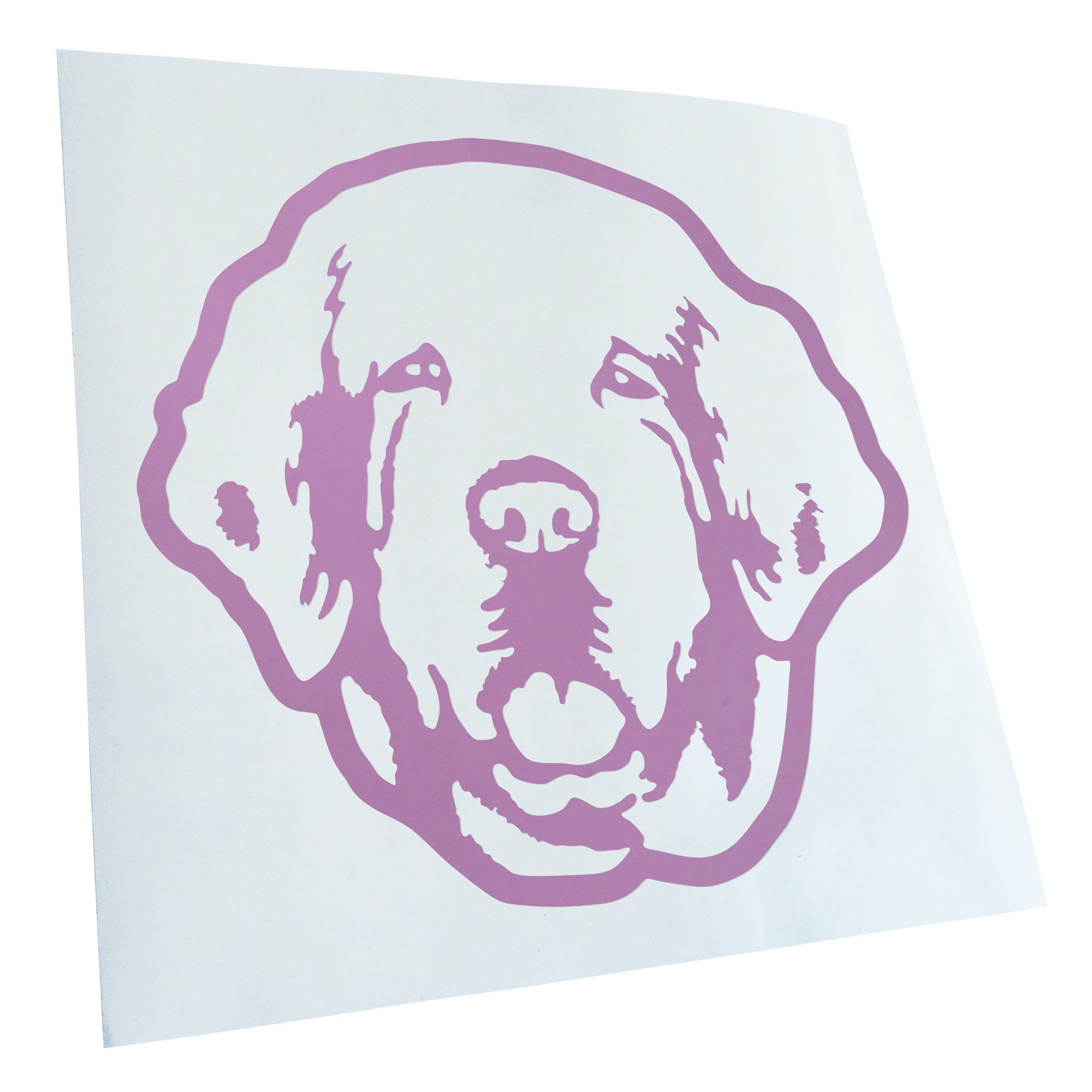 Autoaufkleber Clumber Spaniel Hund Laptop Fahrrad LKW Motorrad JDM - Picture 71 of 175