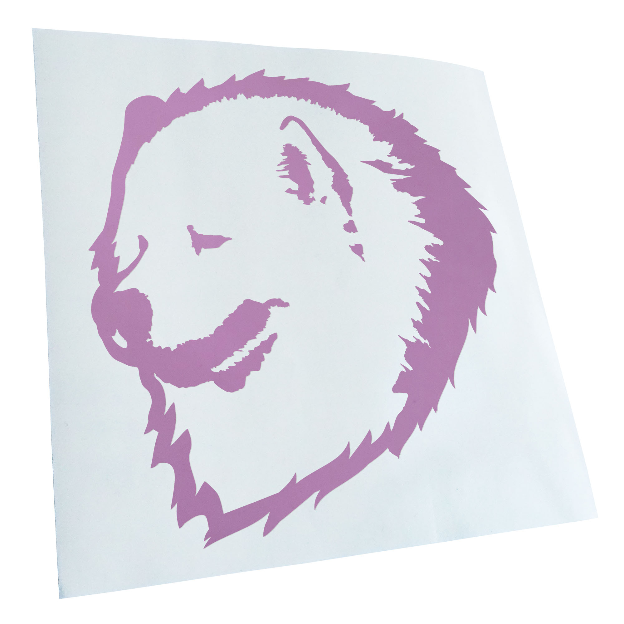 Autoaufkleber Samoyed Hund Laptop Fahrrad LKW Motorrad JDM - Picture 71 of 175