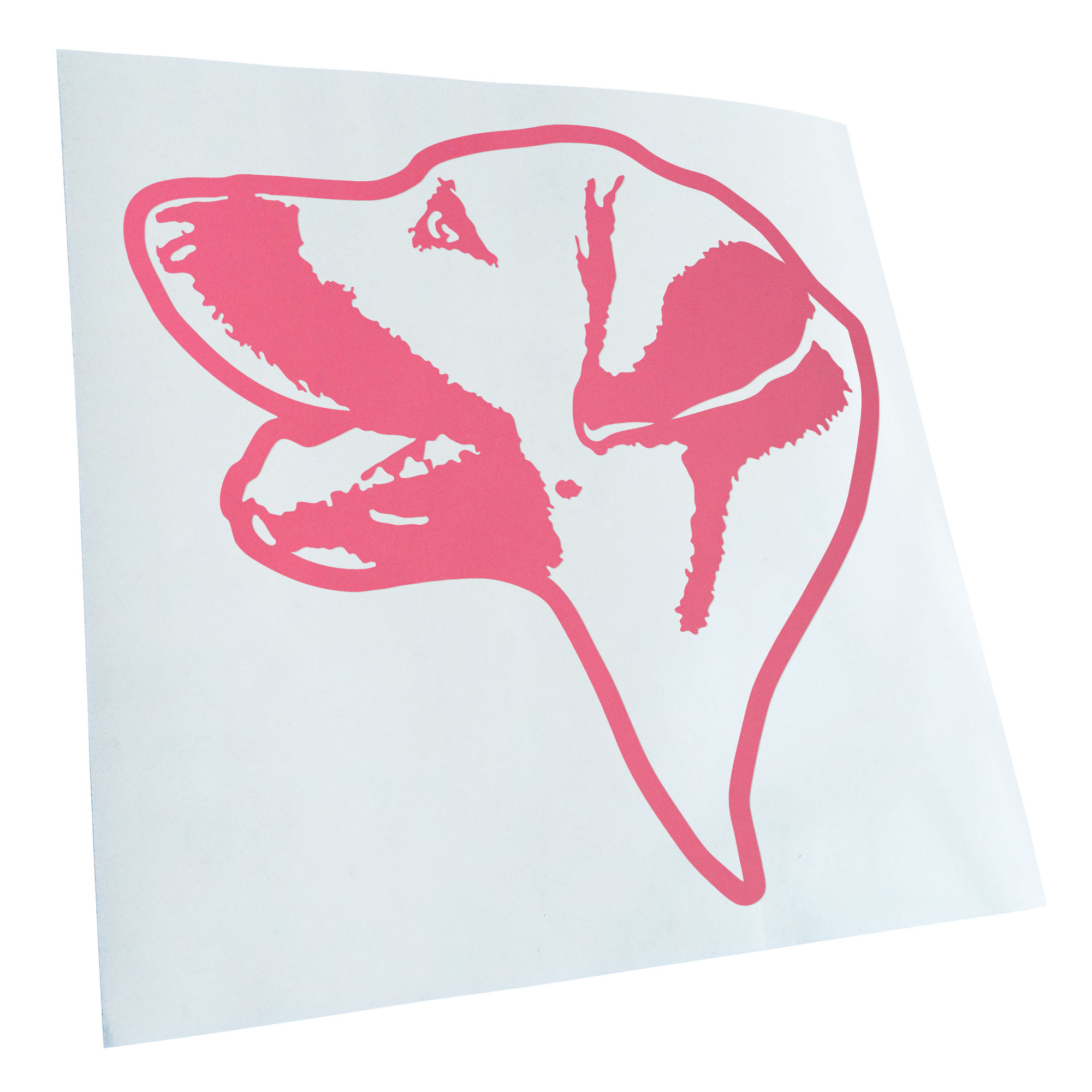 Autoaufkleber Chinook Hund Laptop Fahrrad LKW Motorrad JDM - Picture 78 of 175