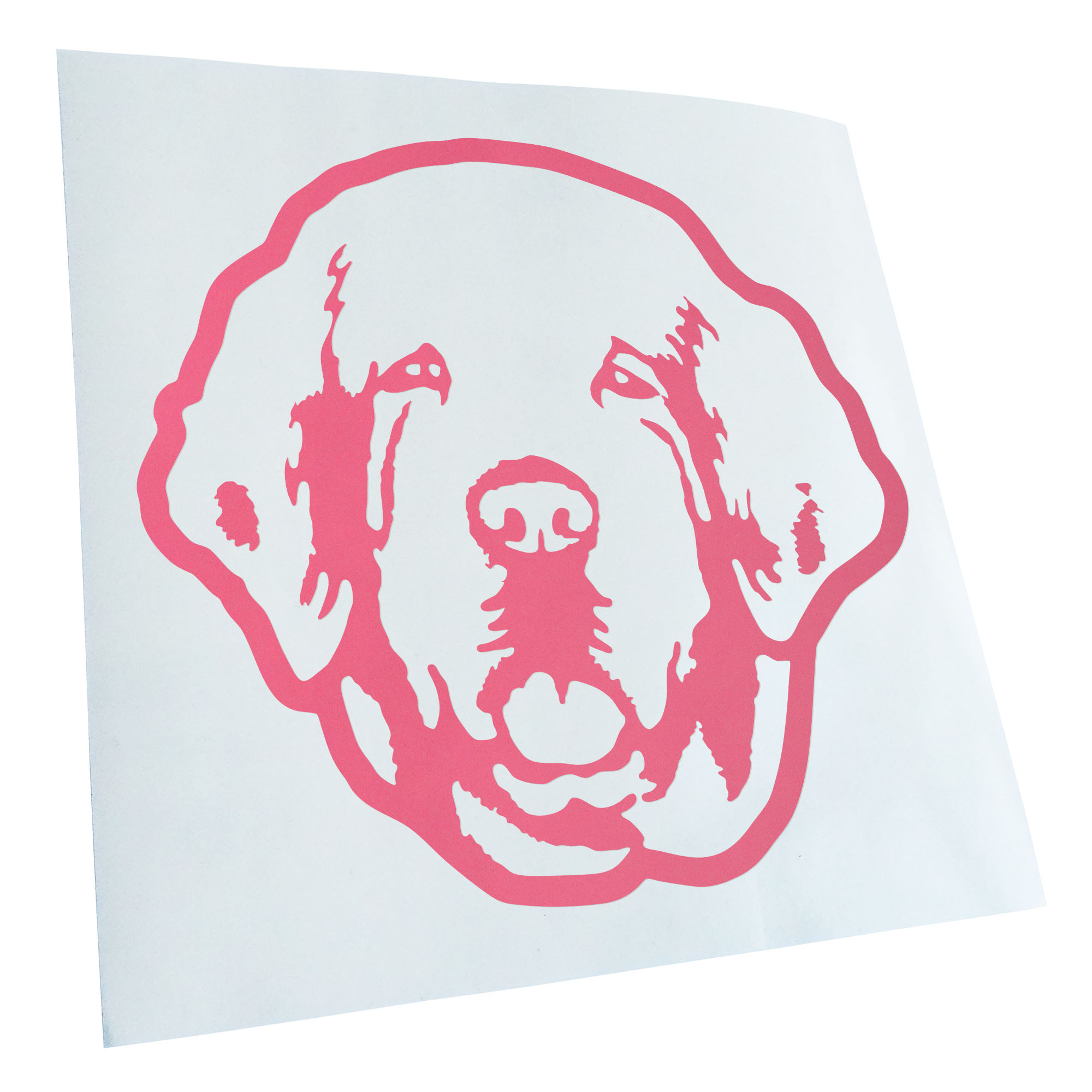 Autoaufkleber Clumber Spaniel Hund Laptop Fahrrad LKW Motorrad JDM - Picture 78 of 175