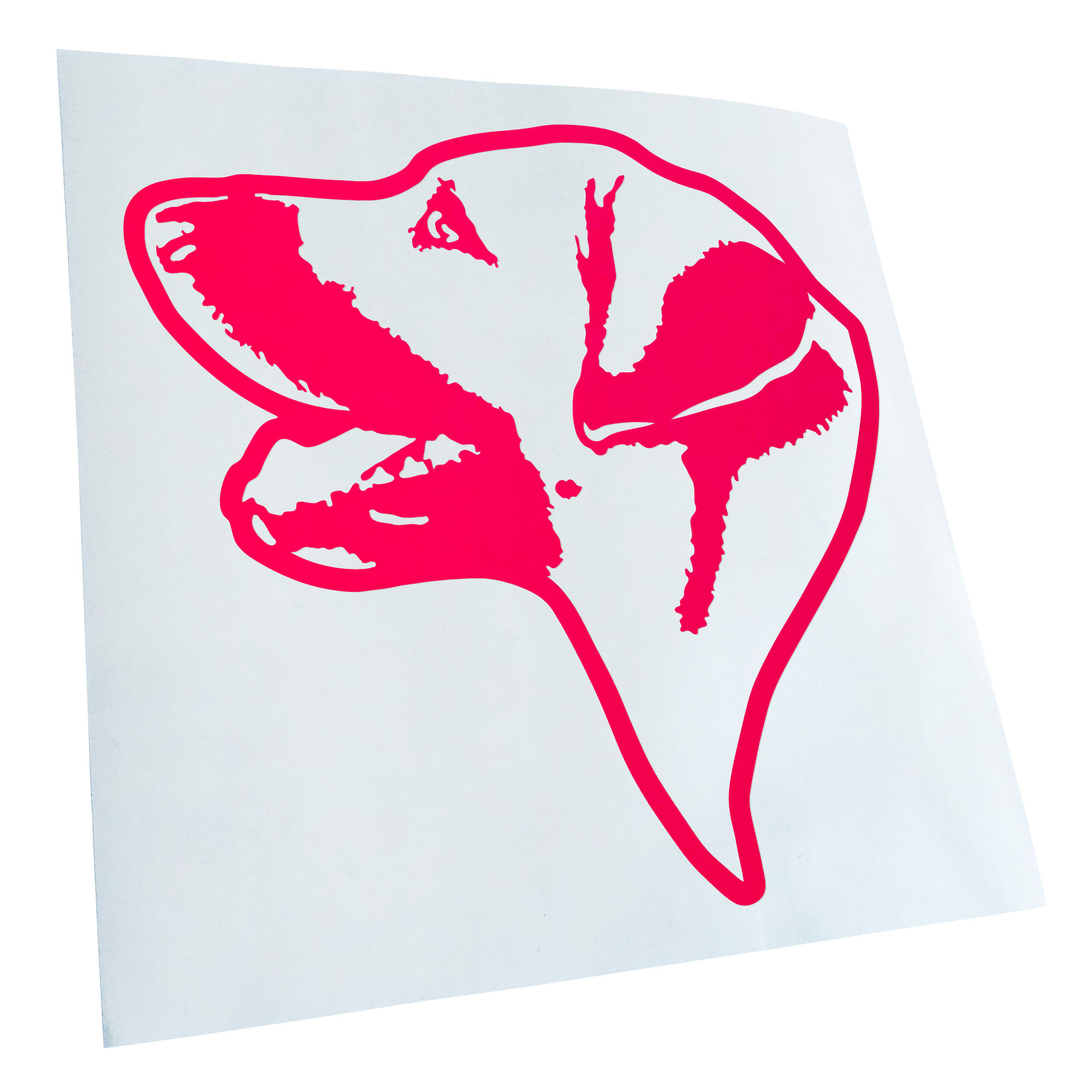 Autoaufkleber Chinook Hund Laptop Fahrrad LKW Motorrad JDM - Picture 85 of 175