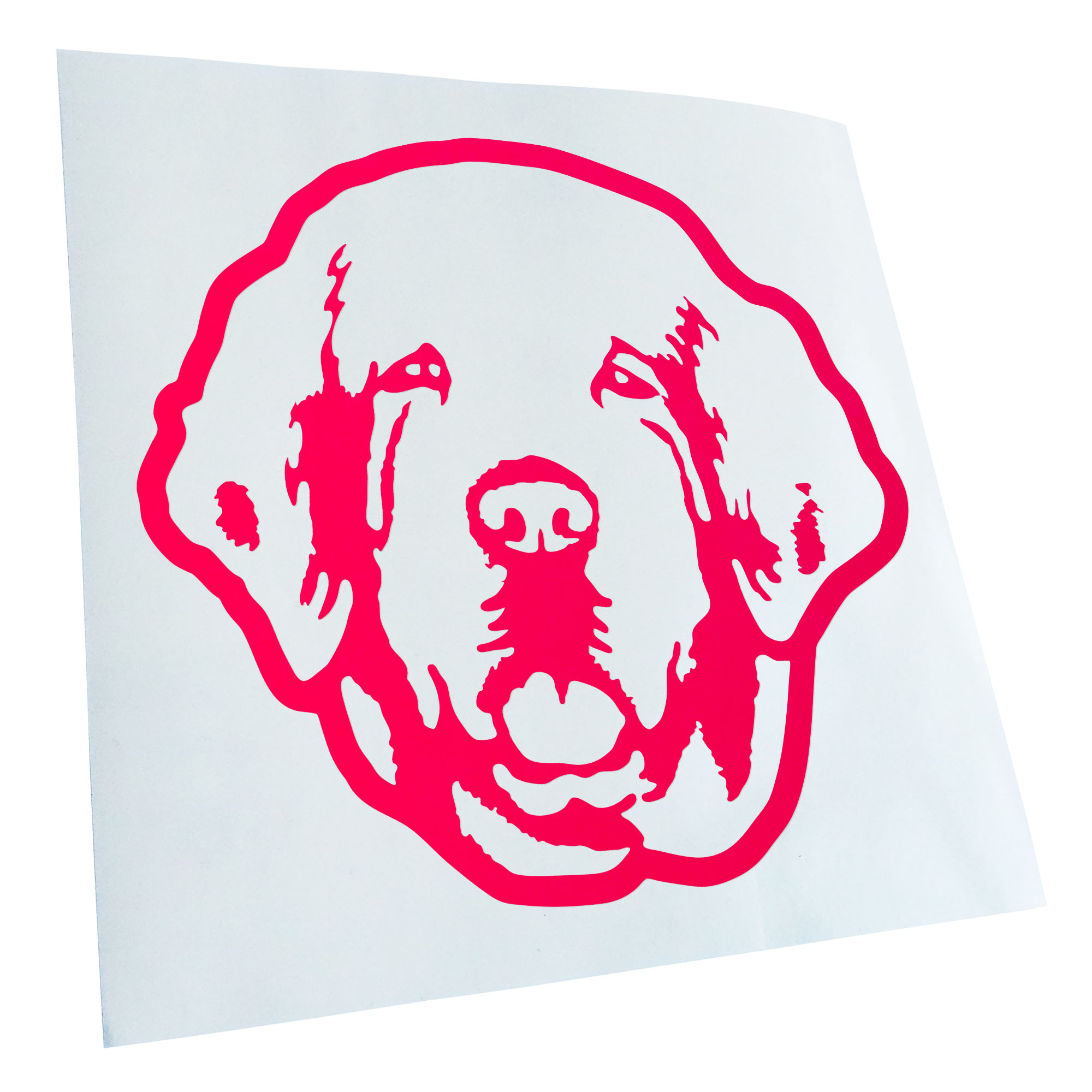 Autoaufkleber Clumber Spaniel Hund Laptop Fahrrad LKW Motorrad JDM - Picture 85 of 175