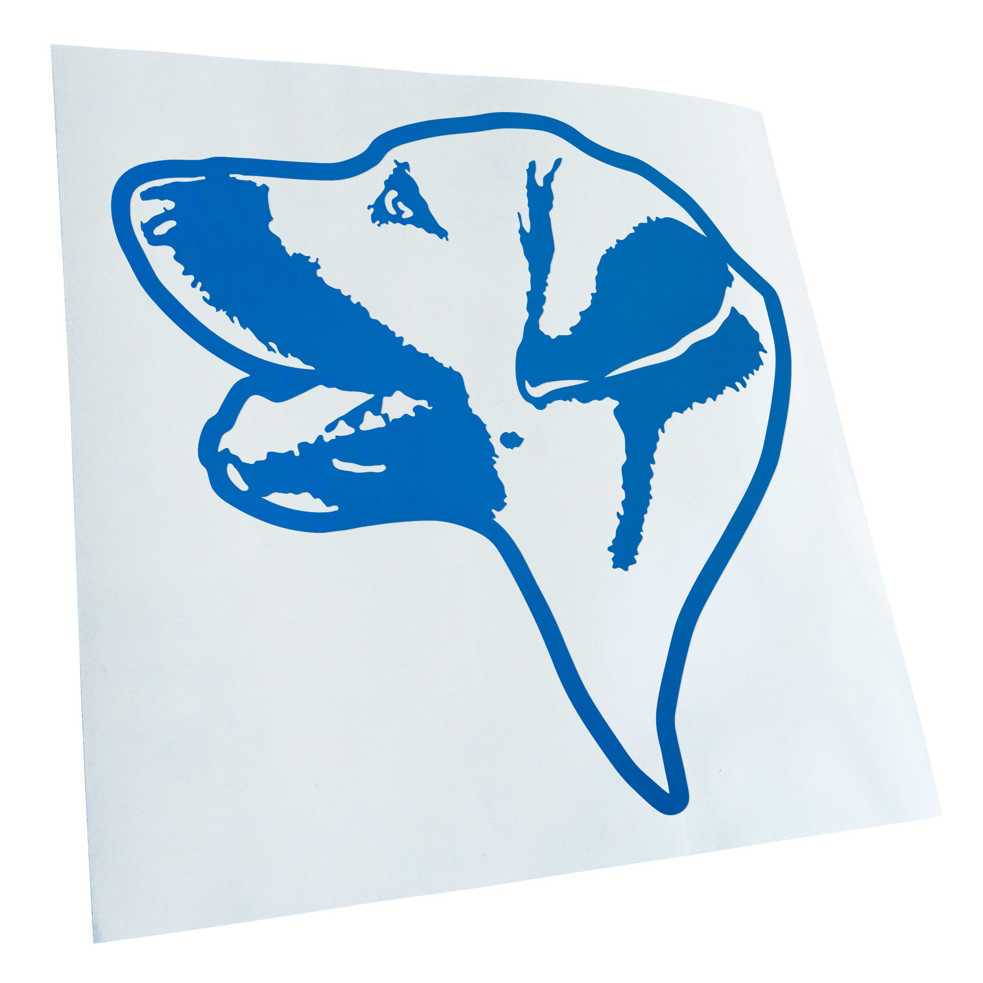 Autoaufkleber Chinook Hund Laptop Fahrrad LKW Motorrad JDM - Picture 92 of 175