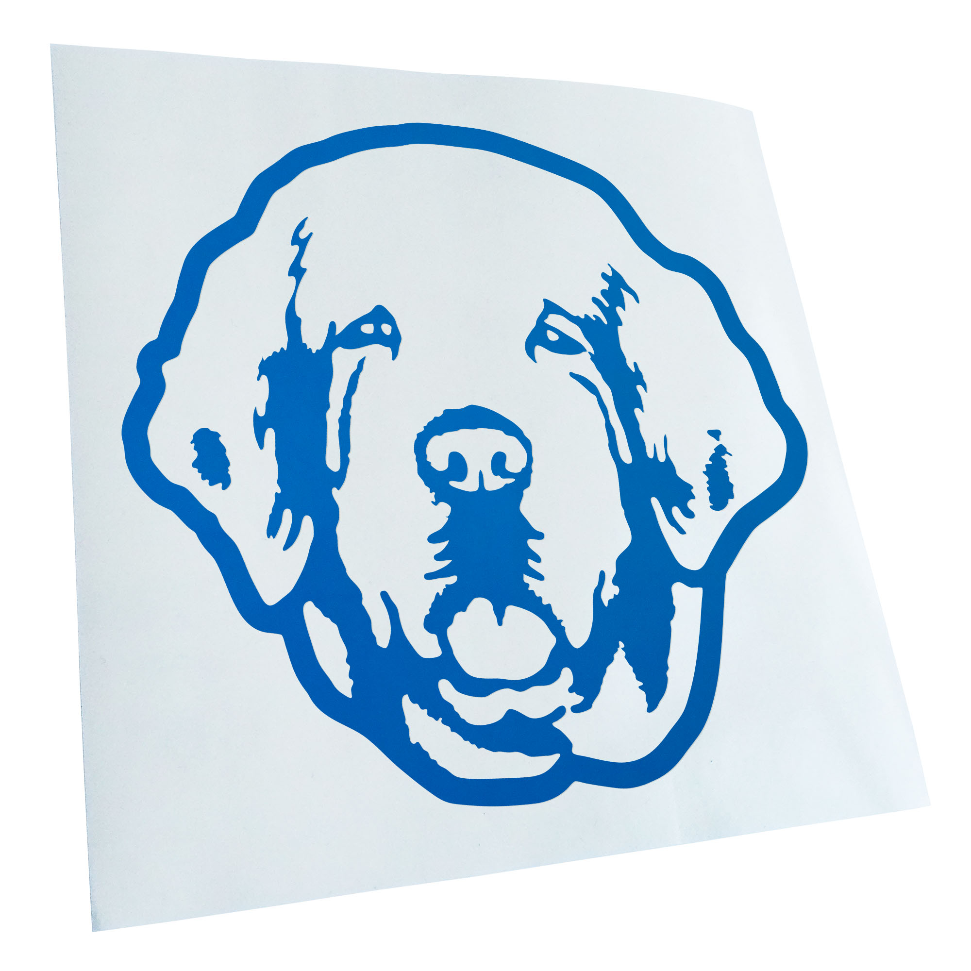 Autoaufkleber Clumber Spaniel Hund Laptop Fahrrad LKW Motorrad JDM - Picture 92 of 175