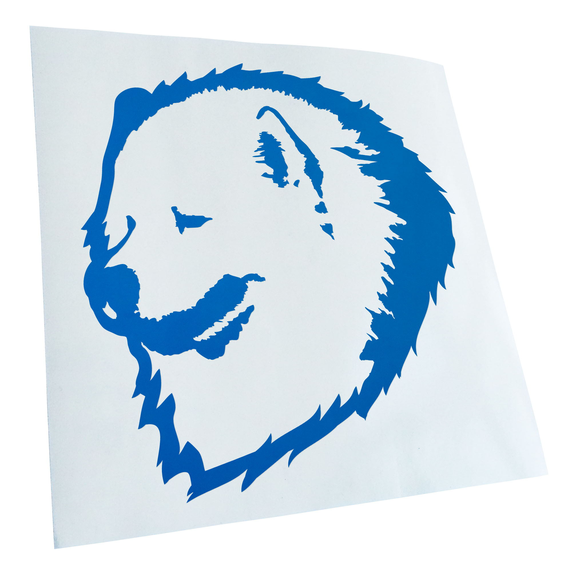 Autoaufkleber Samoyed Hund Laptop Fahrrad LKW Motorrad JDM - Picture 92 of 175