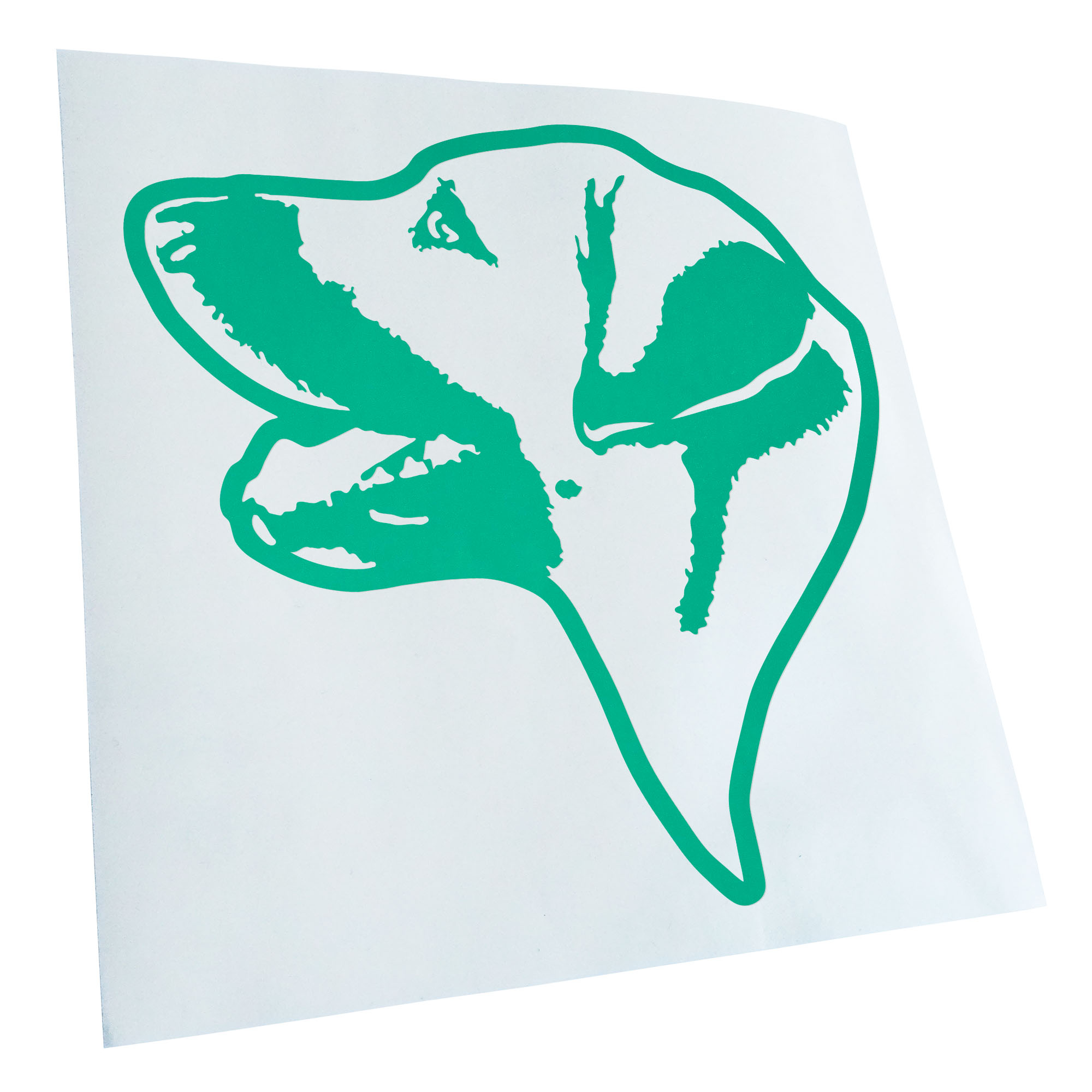 Autoaufkleber Chinook Hund Laptop Fahrrad LKW Motorrad JDM - Picture 99 of 175