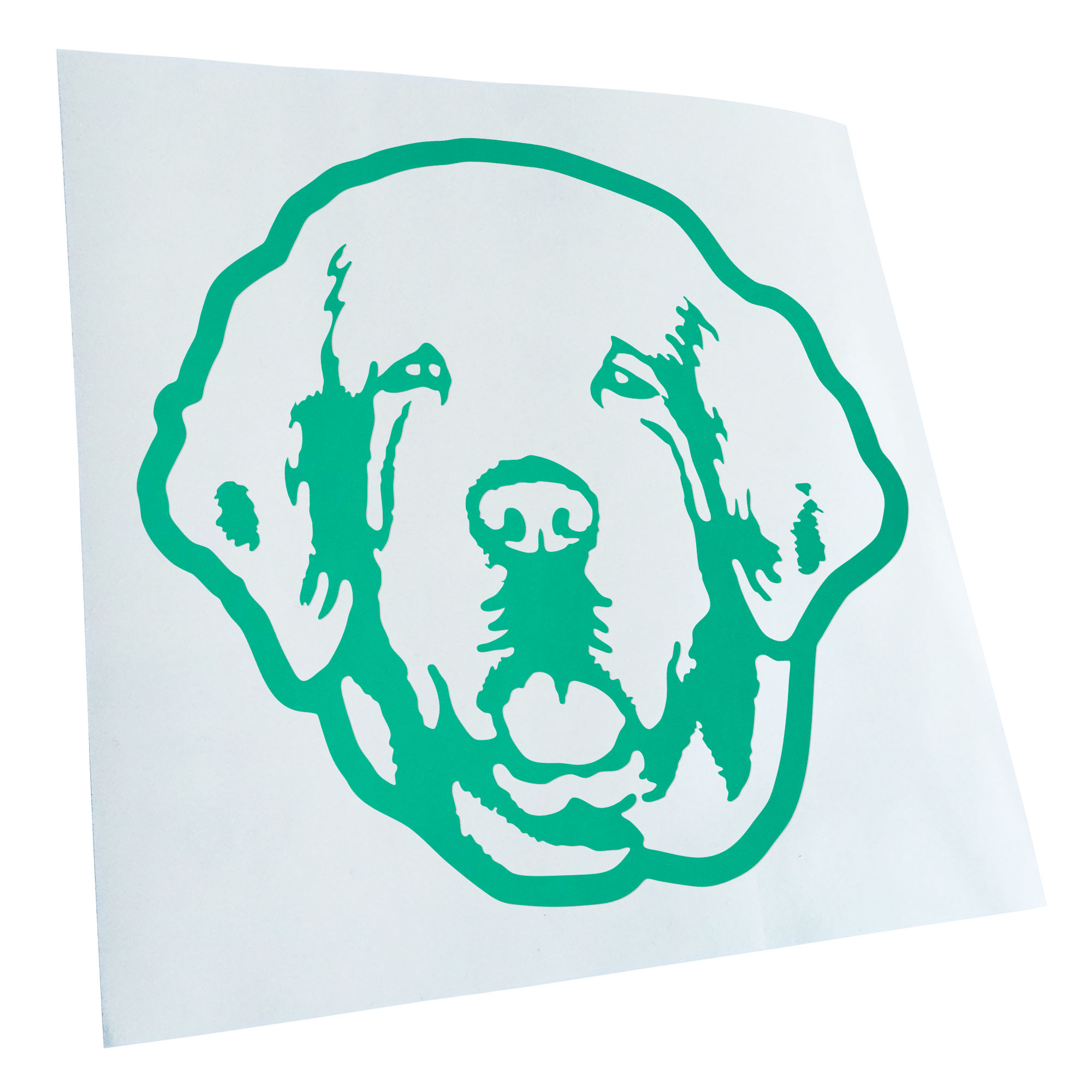 Autoaufkleber Clumber Spaniel Hund Laptop Fahrrad LKW Motorrad JDM - Picture 99 of 175