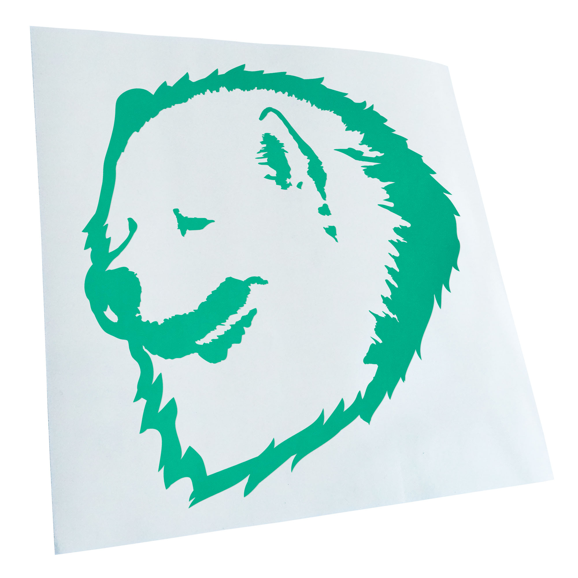 Autoaufkleber Samoyed Hund Laptop Fahrrad LKW Motorrad JDM - Picture 99 of 175