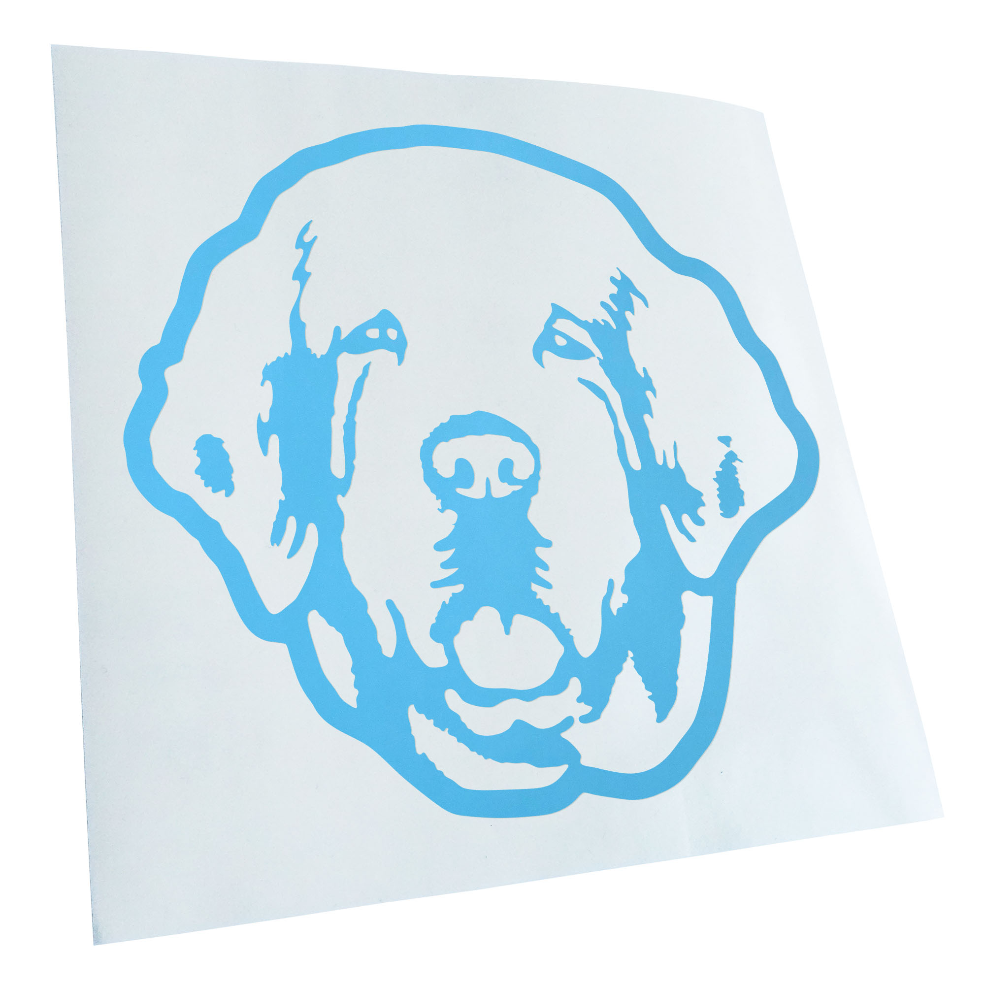 Autoaufkleber Clumber Spaniel Hund Laptop Fahrrad LKW Motorrad JDM - Picture 106 of 175