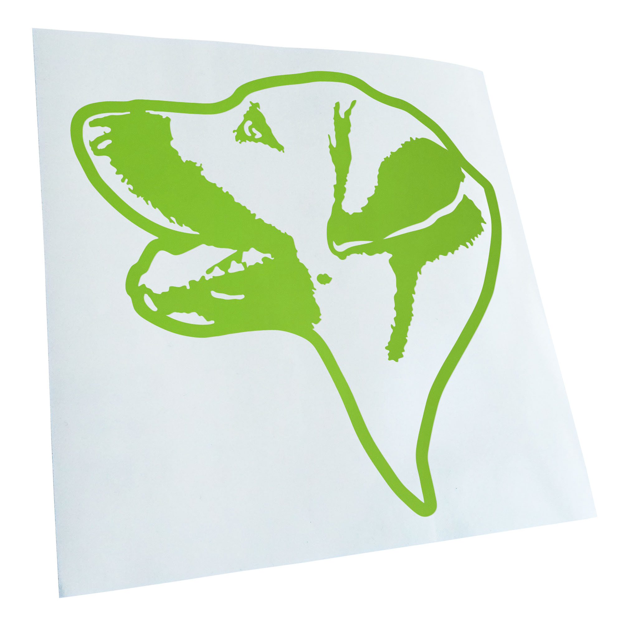 Autoaufkleber Chinook Hund Laptop Fahrrad LKW Motorrad JDM - Picture 113 of 175