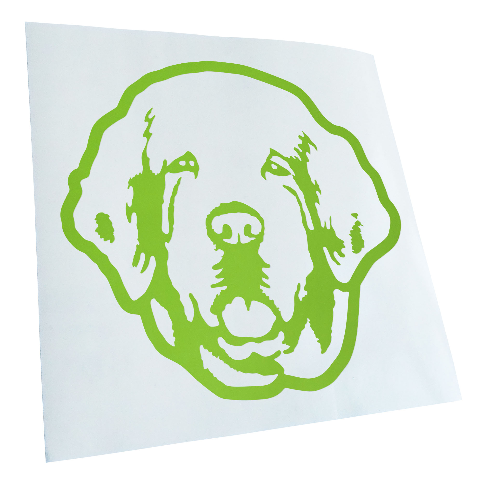 Autoaufkleber Clumber Spaniel Hund Laptop Fahrrad LKW Motorrad JDM - Picture 113 of 175