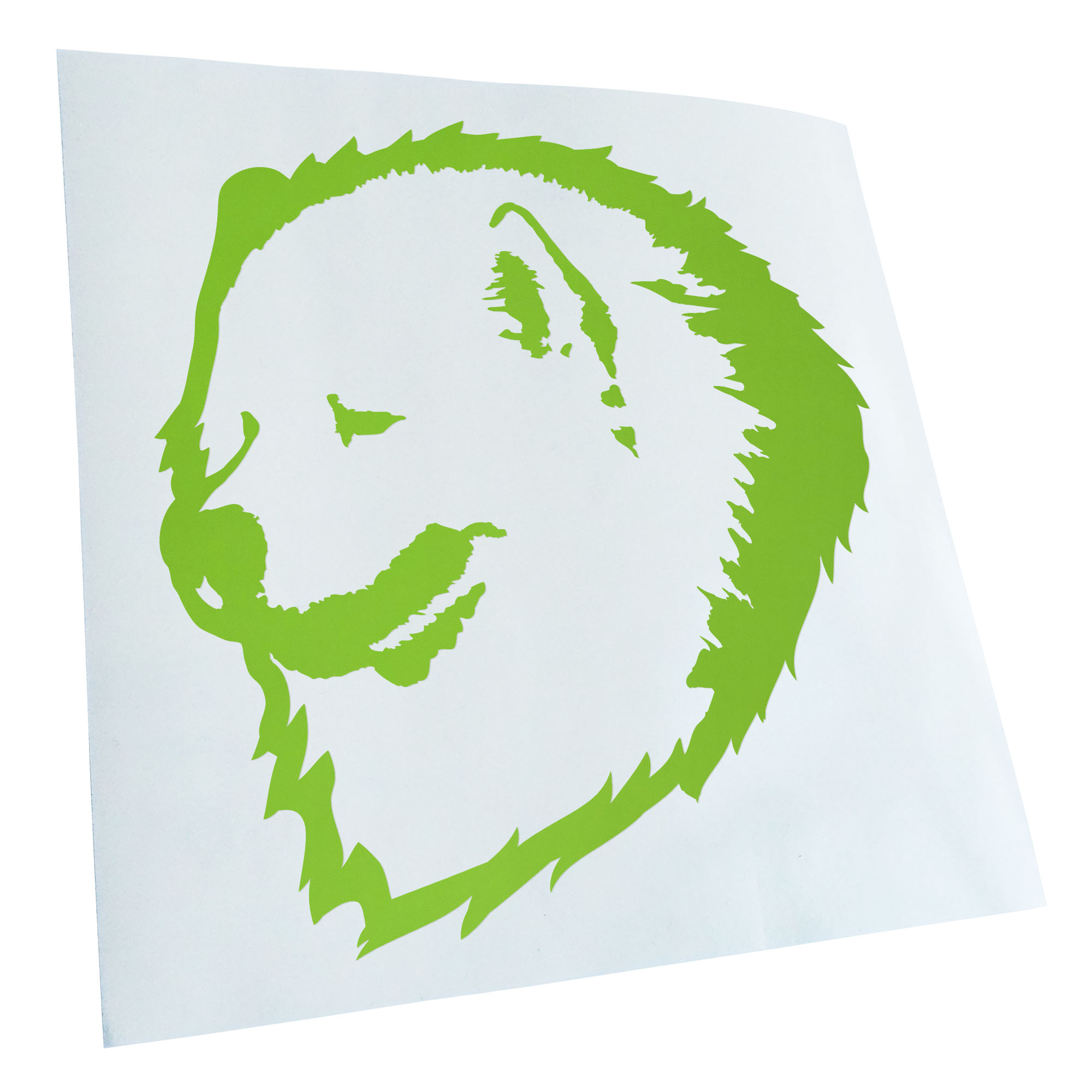 Autoaufkleber Samoyed Hund Laptop Fahrrad LKW Motorrad JDM - Picture 113 of 175