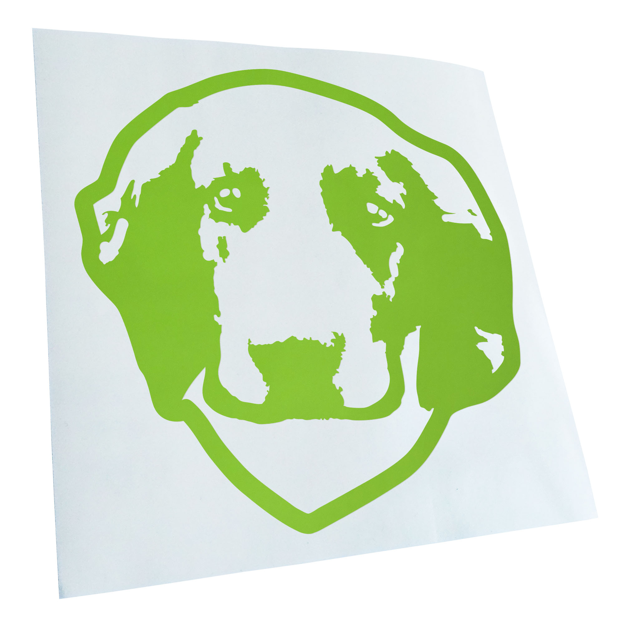 Autoaufkleber welsh springer Hund Laptop Fahrrad LKW Motorrad JDM - Picture 113 of 175