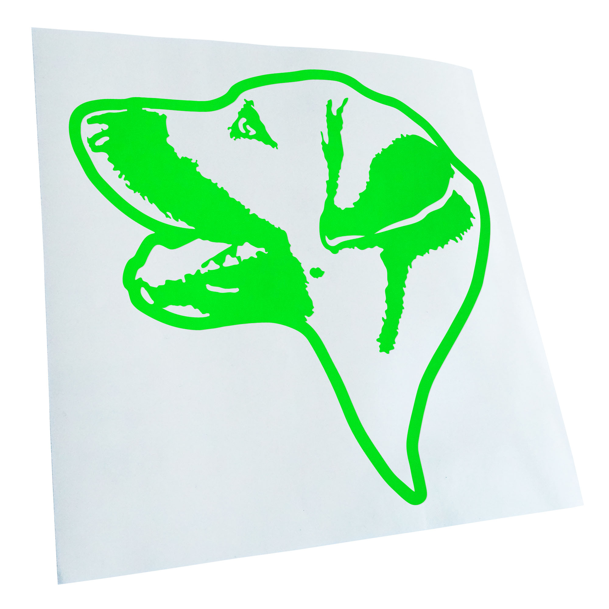 Autoaufkleber Chinook Hund Laptop Fahrrad LKW Motorrad JDM - Picture 120 of 175