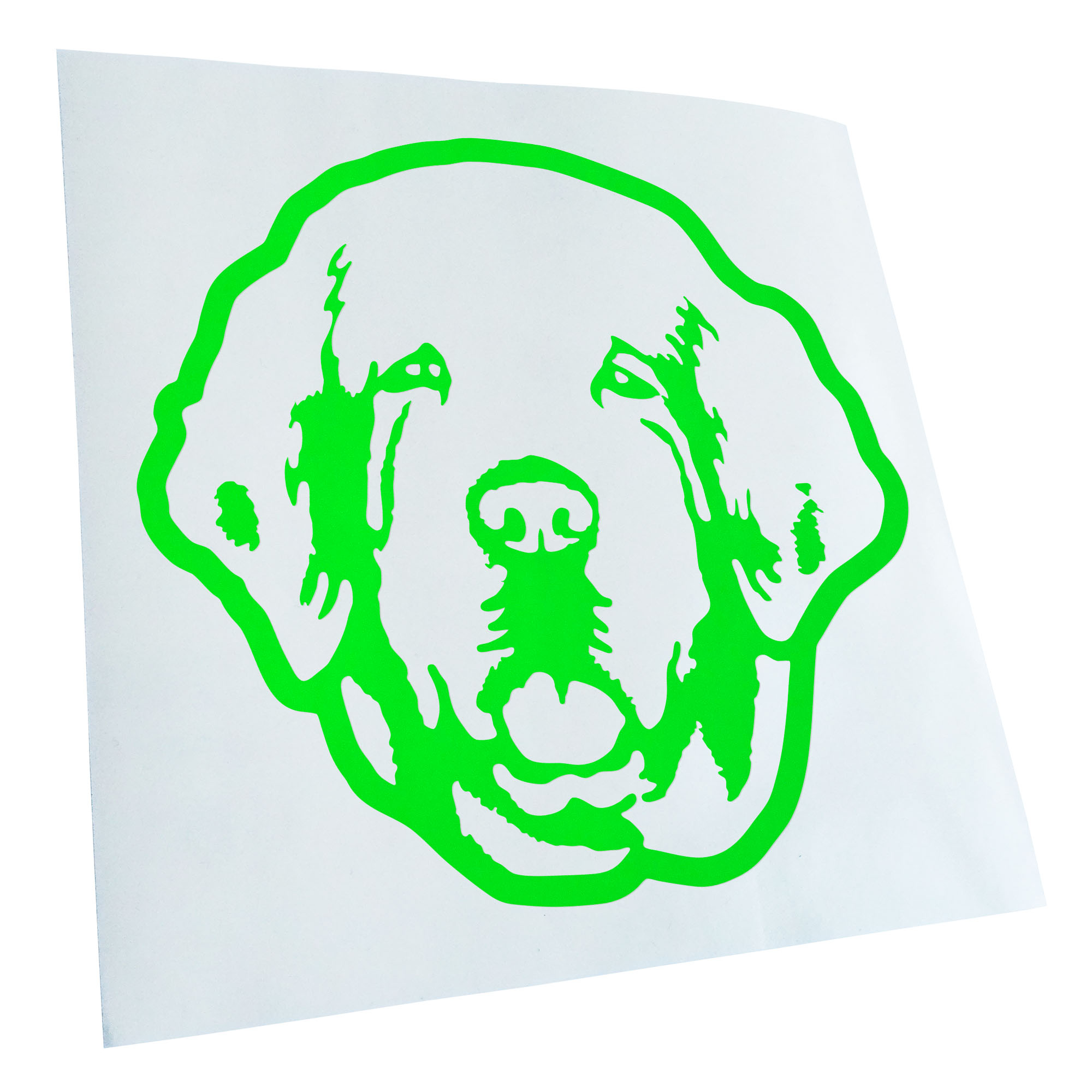 Autoaufkleber Clumber Spaniel Hund Laptop Fahrrad LKW Motorrad JDM - Picture 120 of 175