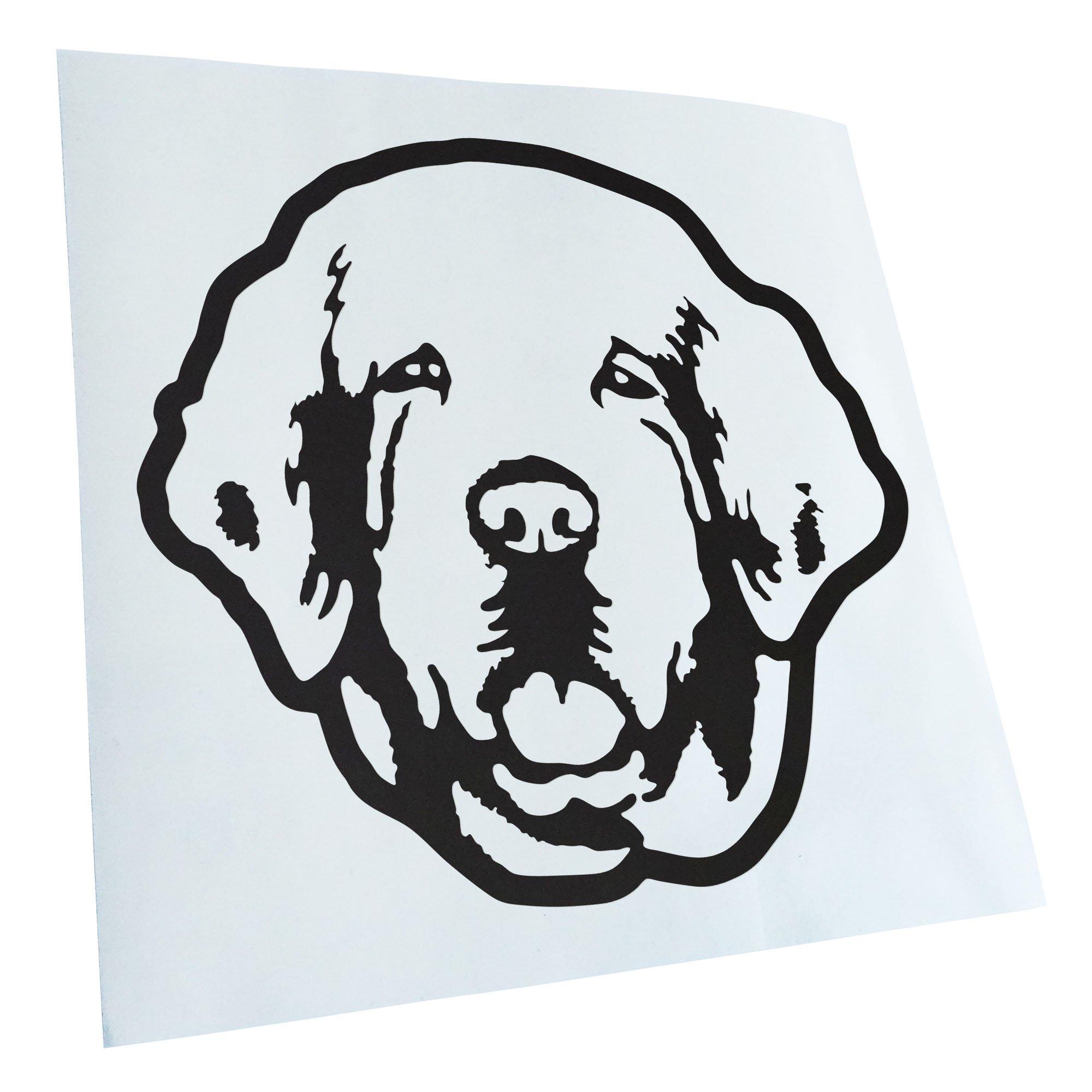 Autoaufkleber Clumber Spaniel Hund Laptop Fahrrad LKW Motorrad JDM - Picture 15 of 175