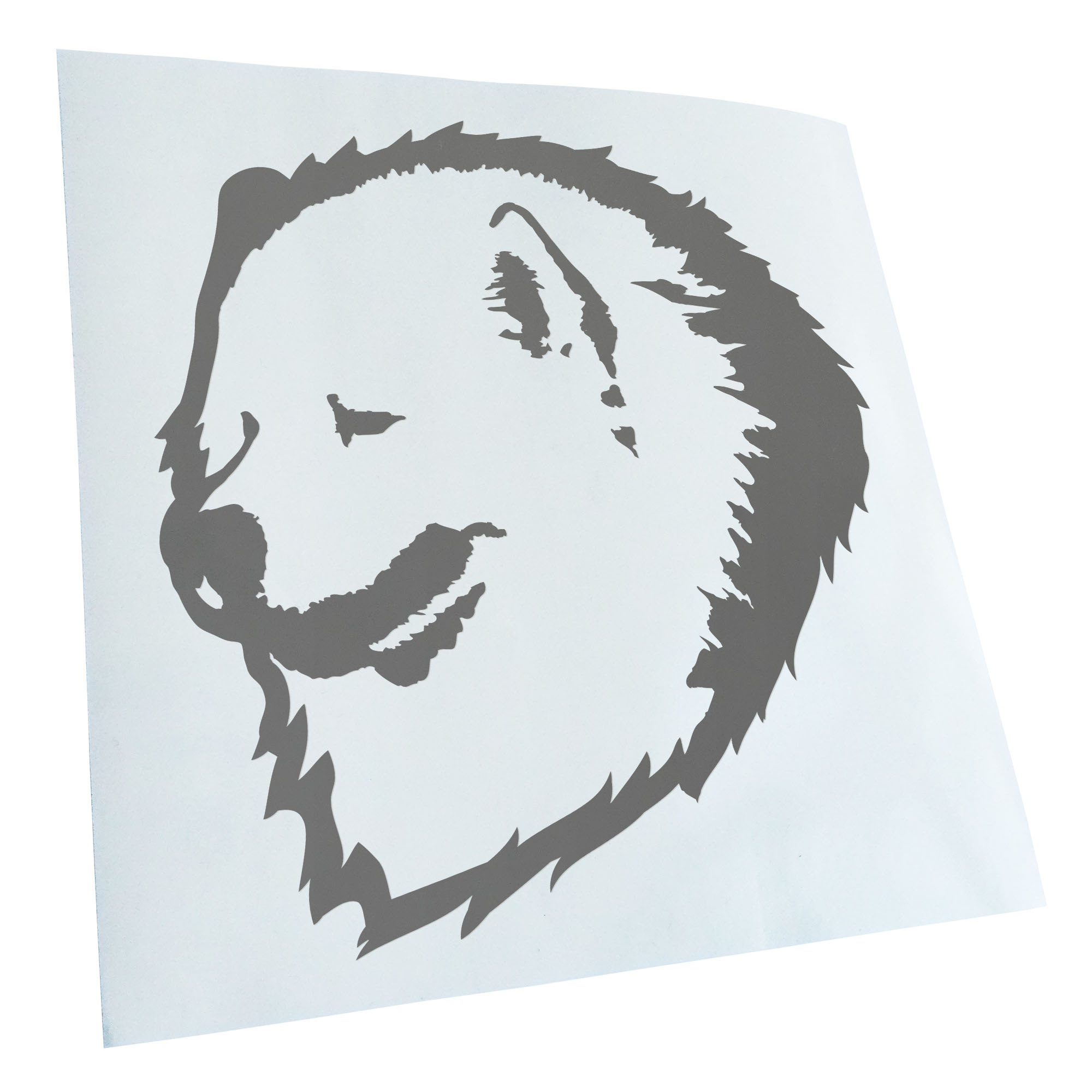 Autoaufkleber Samoyed Hund Laptop Fahrrad LKW Motorrad JDM - Picture 134 of 175