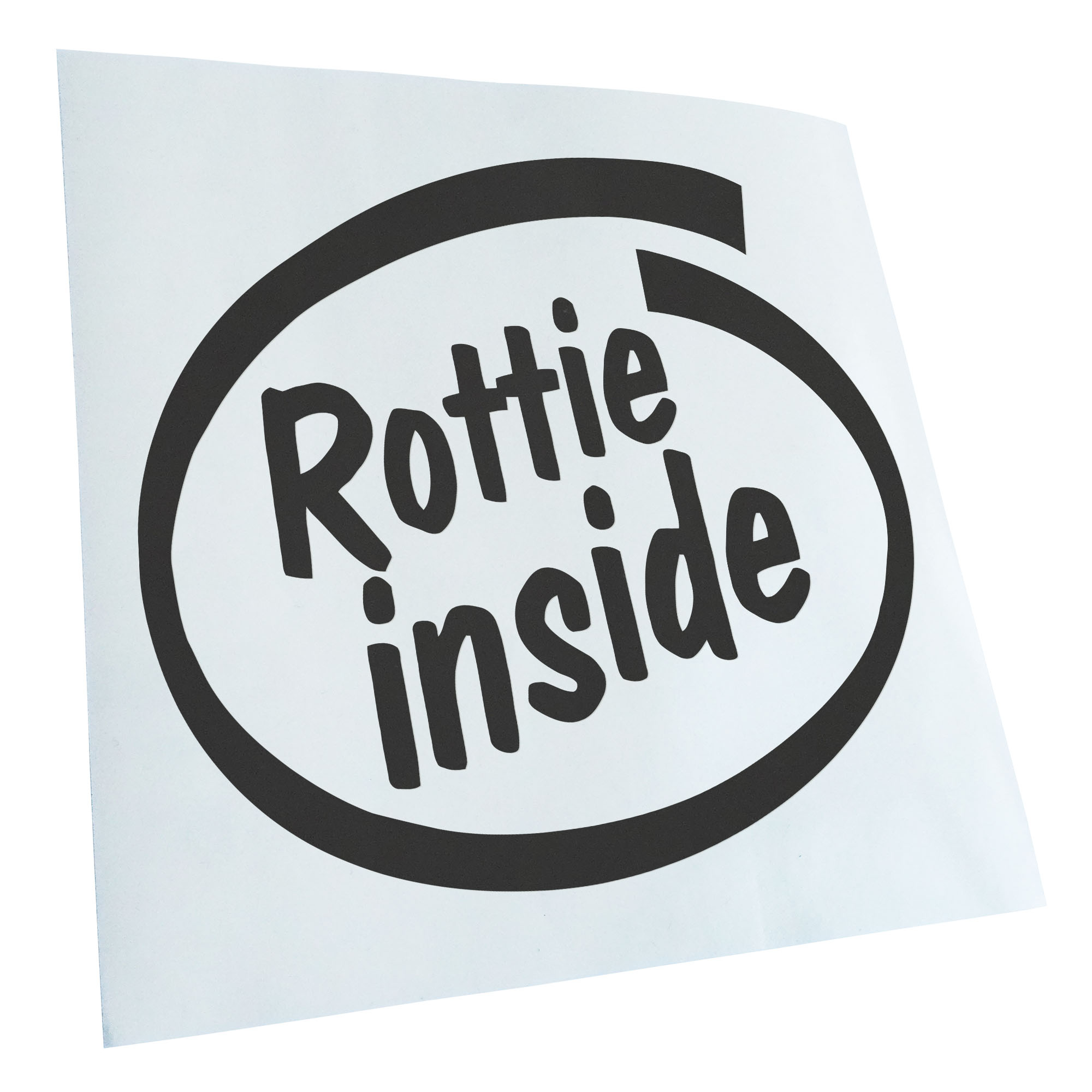 Opamobil Aufkleber Sticker 25 Farben Neon Matt - Bild 141 von 175