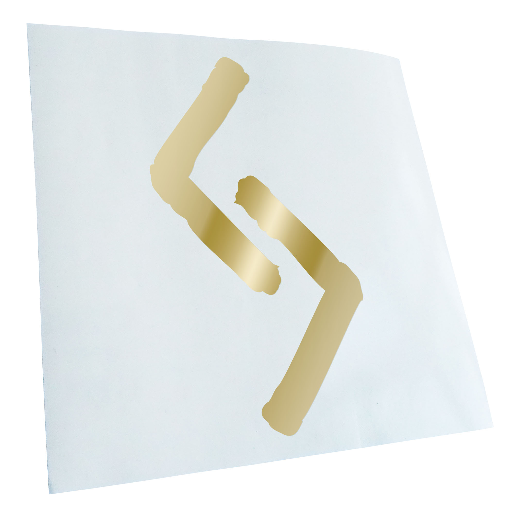 Futhark JARA Rune Aufkleber Sticker 25 Farben Neon Matt - Picture 148 of 175