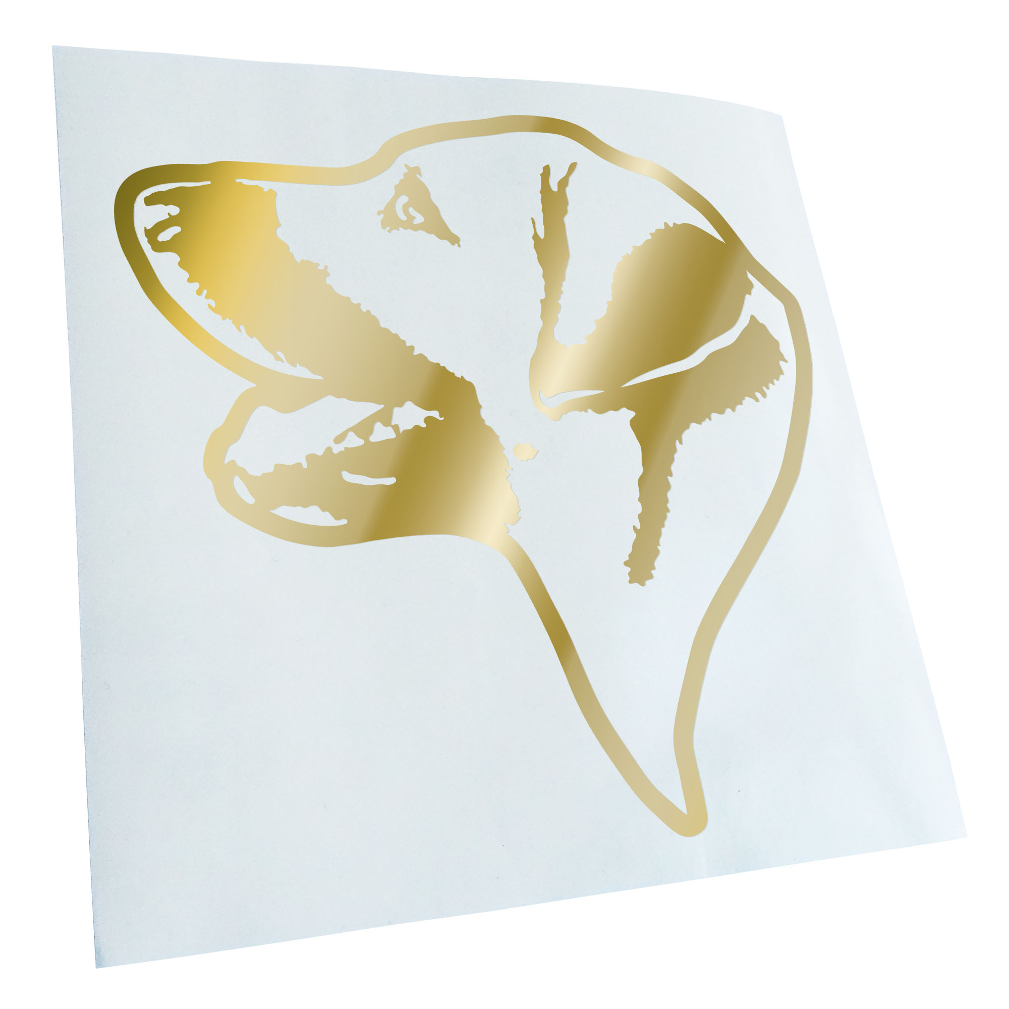 Autoaufkleber Chinook Hund Laptop Fahrrad LKW Motorrad JDM - Picture 148 of 175