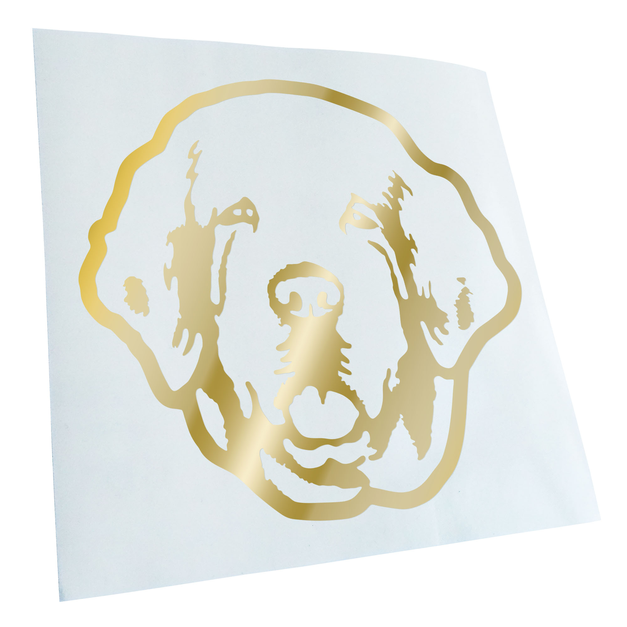 Autoaufkleber Clumber Spaniel Hund Laptop Fahrrad LKW Motorrad JDM - Picture 148 of 175