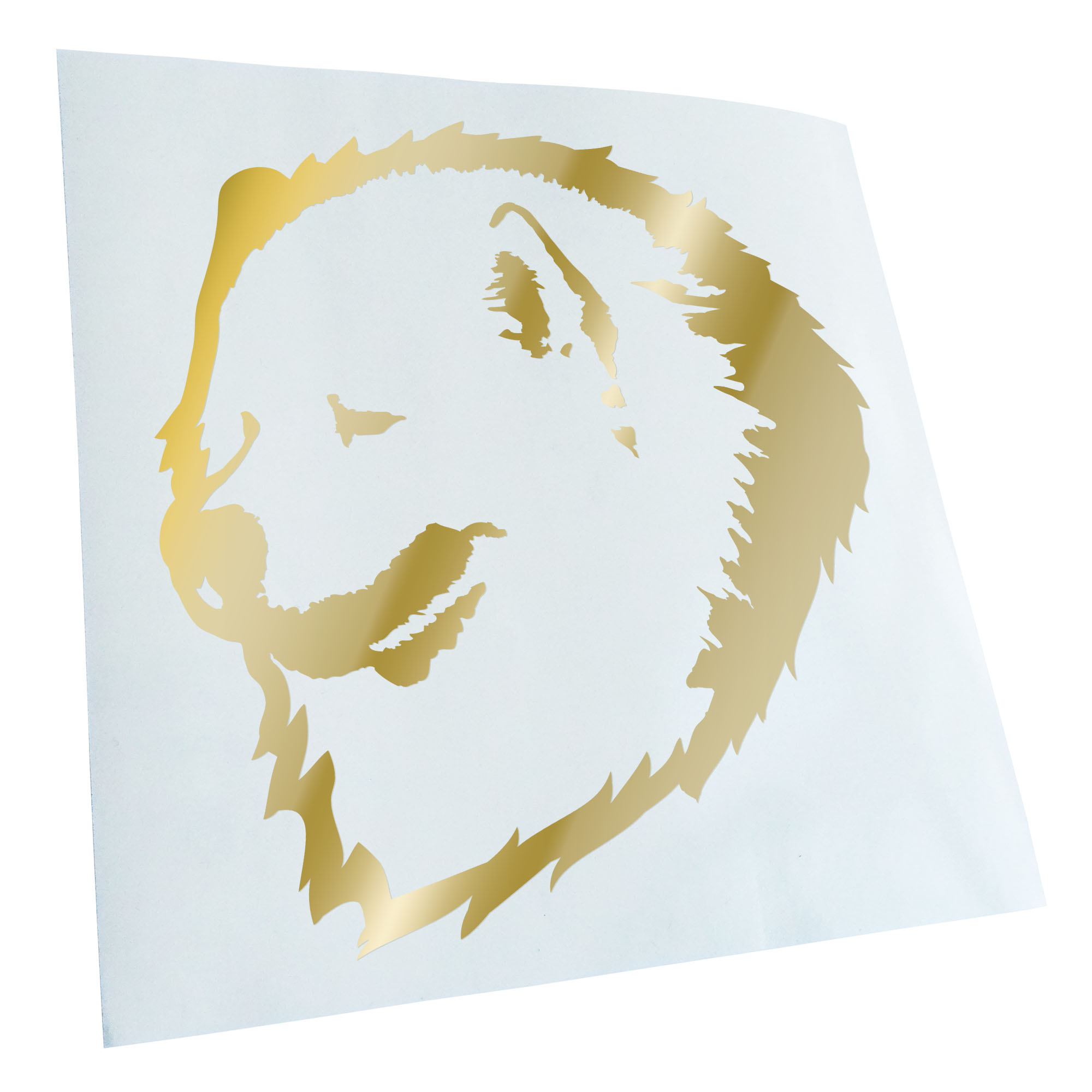 Autoaufkleber Samoyed Hund Laptop Fahrrad LKW Motorrad JDM - Picture 148 of 175