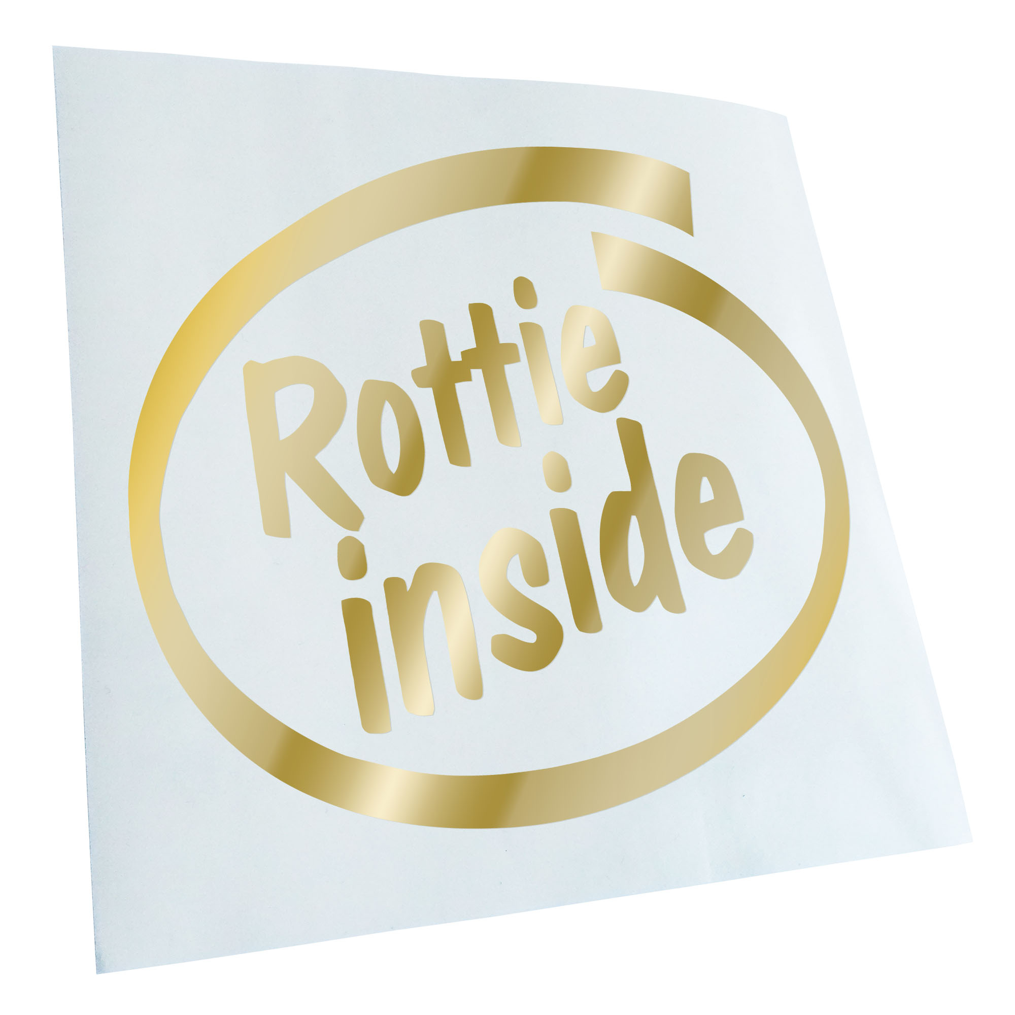 Opamobil Aufkleber Sticker 25 Farben Neon Matt - Bild 148 von 175