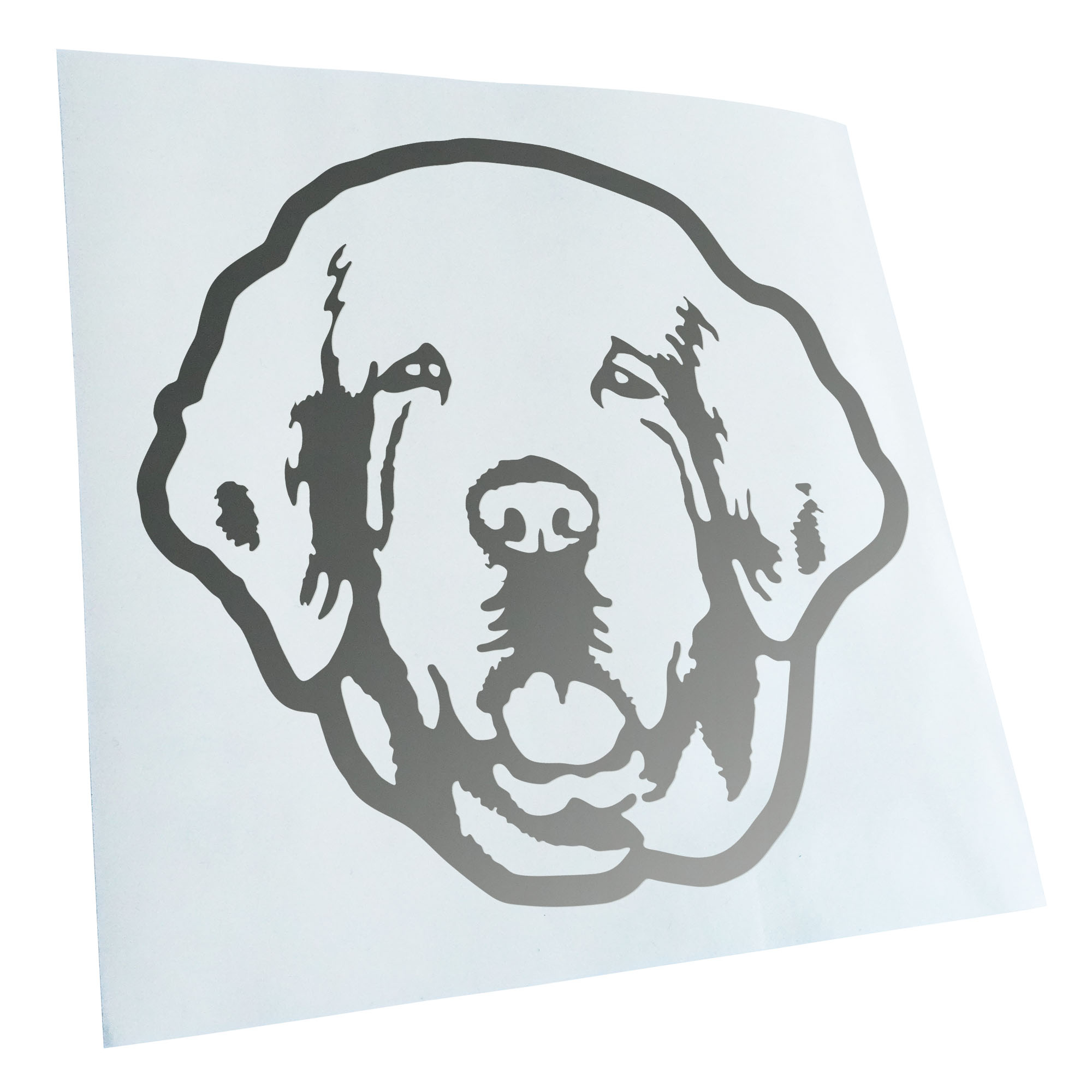 Autoaufkleber Clumber Spaniel Hund Laptop Fahrrad LKW Motorrad JDM - Picture 155 of 175