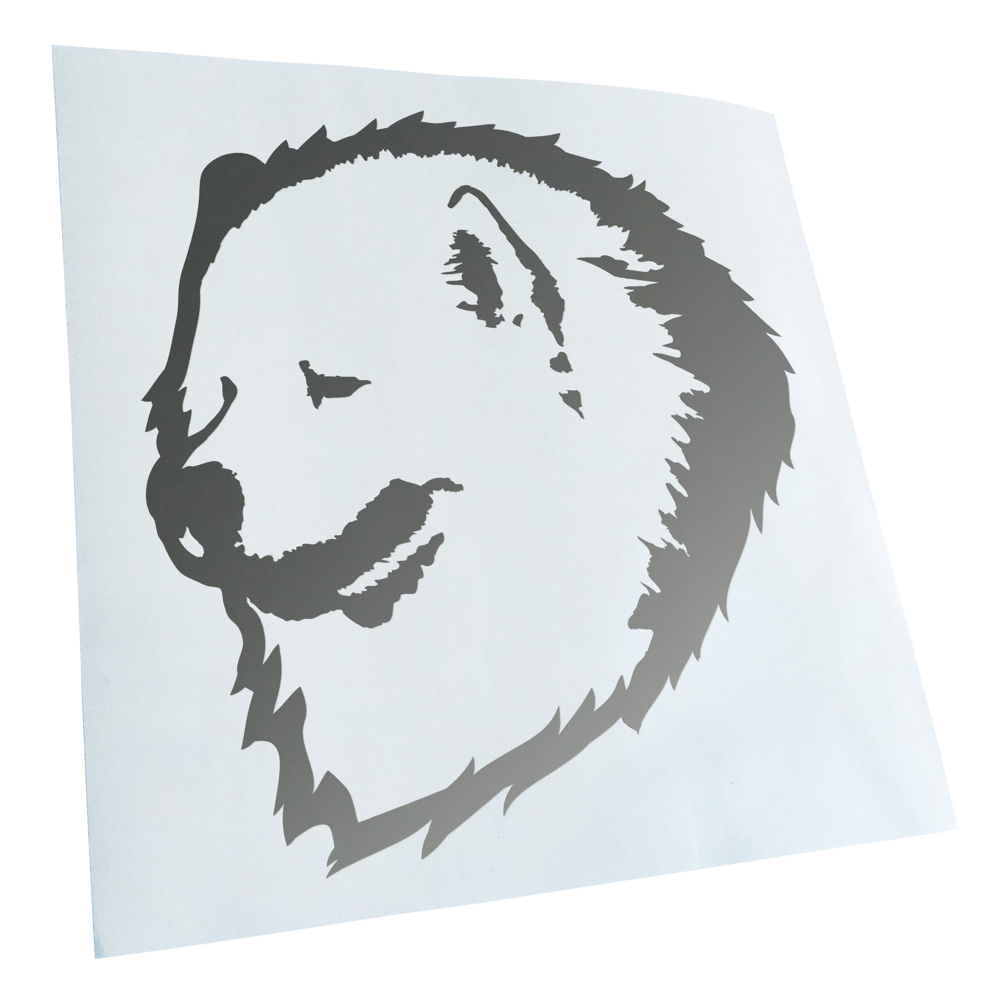 Autoaufkleber Samoyed Hund Laptop Fahrrad LKW Motorrad JDM - Picture 155 of 175