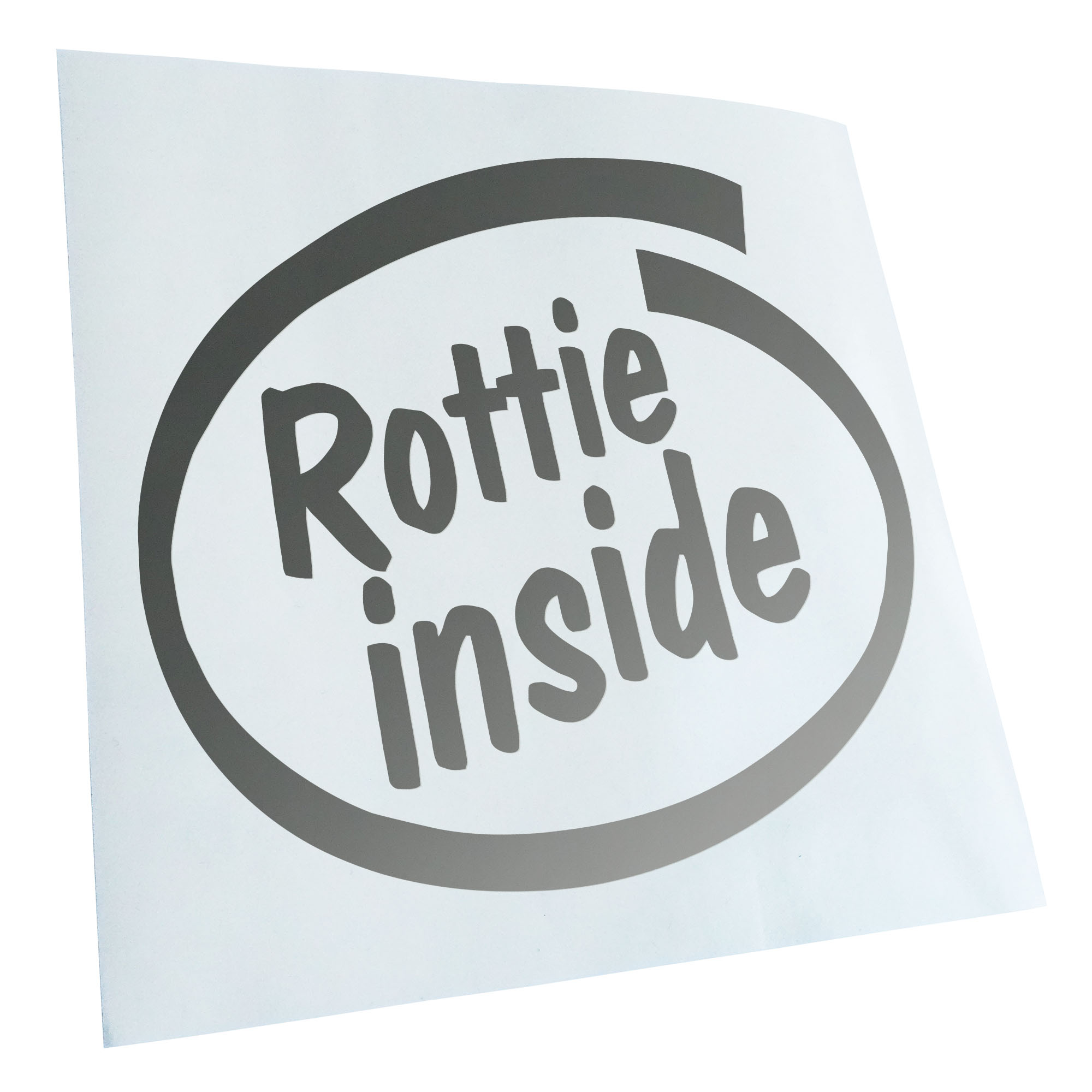 Opamobil Aufkleber Sticker 25 Farben Neon Matt - Bild 155 von 175