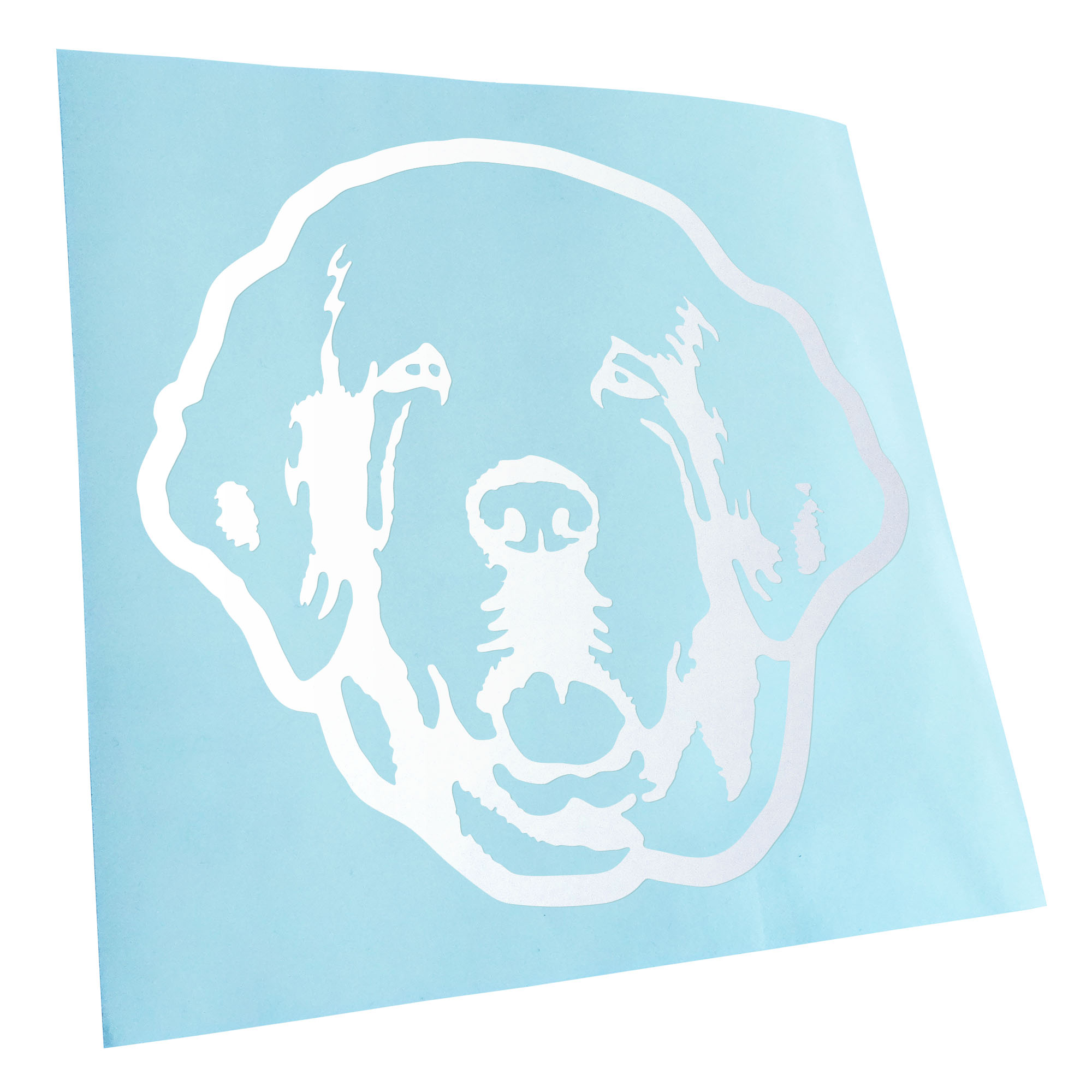 Autoaufkleber Clumber Spaniel Hund Laptop Fahrrad LKW Motorrad JDM - Picture 162 of 175