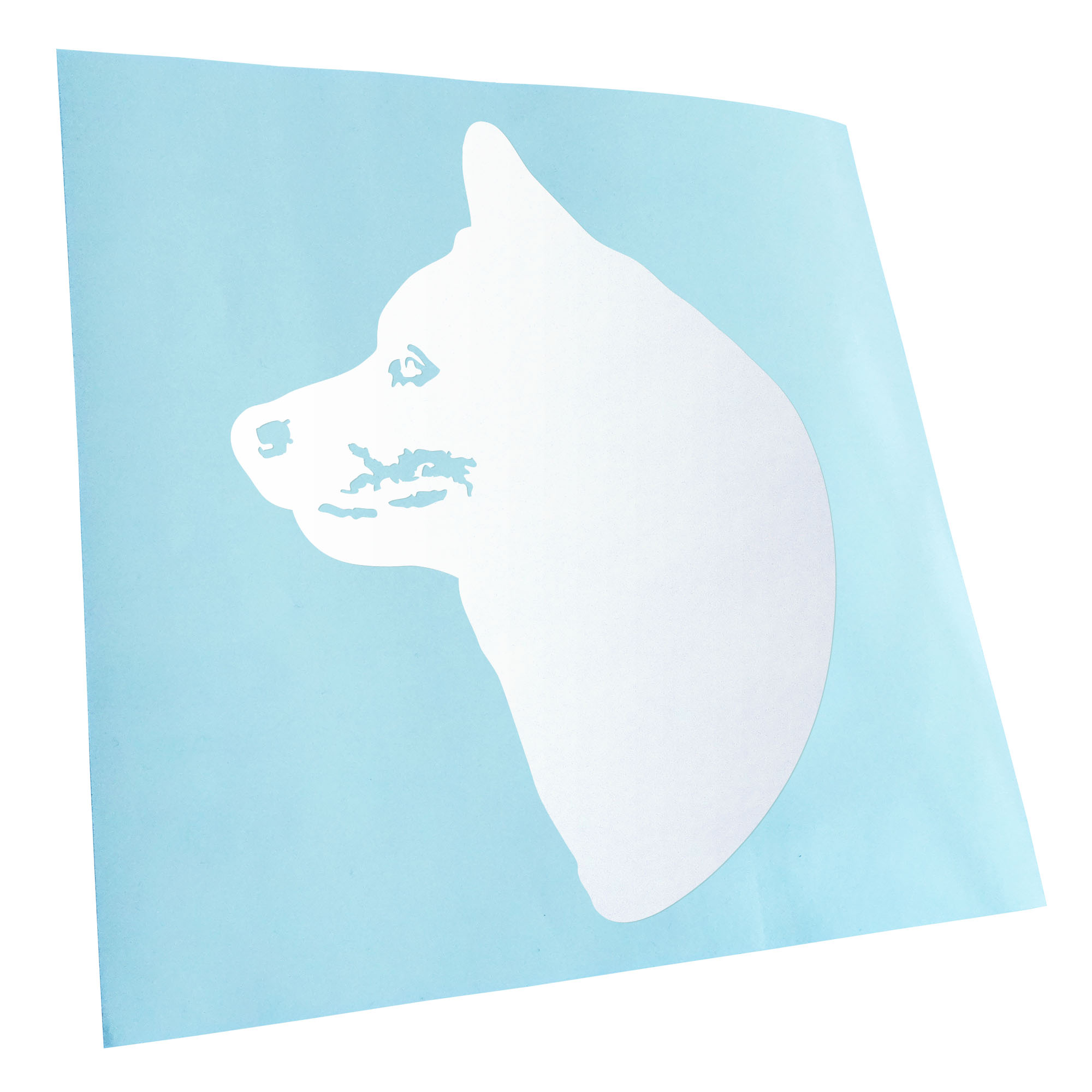 Autoaufkleber Schipperke Hund Laptop Fahrrad LKW Motorrad JDM - Picture 162 of 175